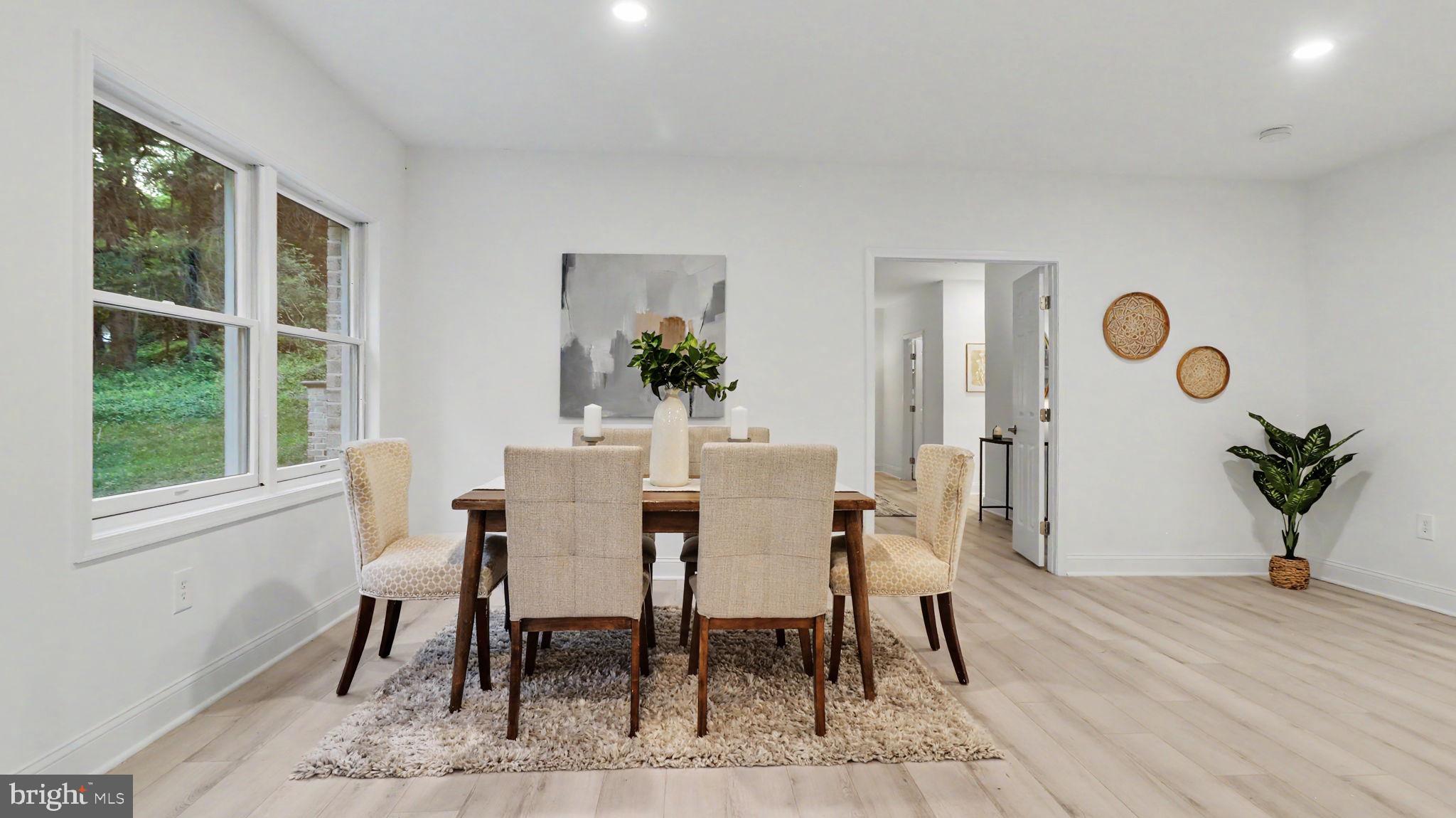 BANNOCKBURN HEIGHTS - Residential