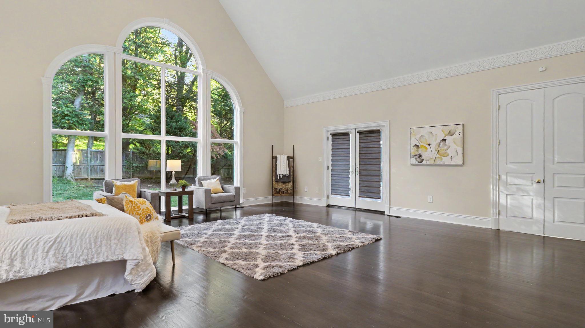 BANNOCKBURN HEIGHTS - Residential