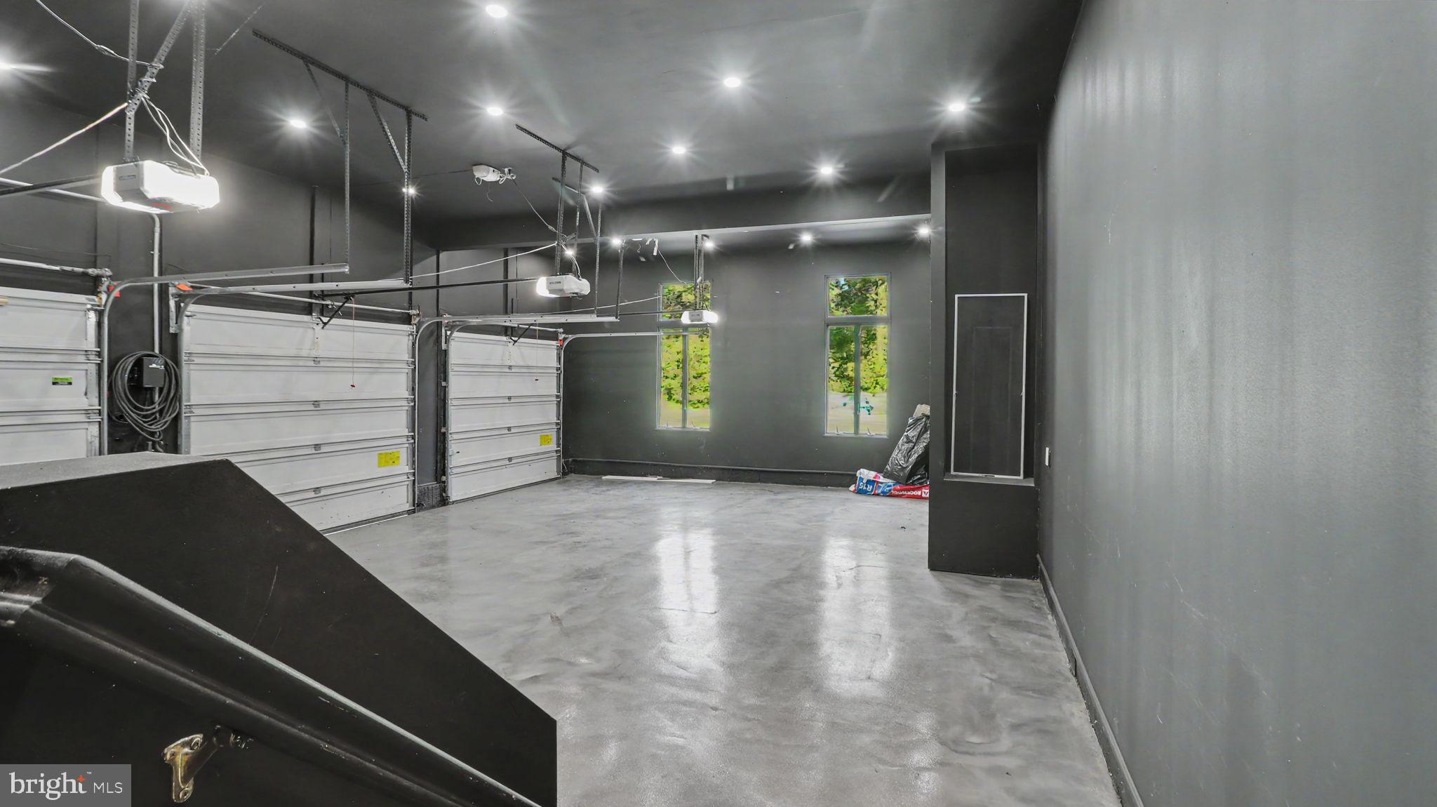 BANNOCKBURN HEIGHTS - Residential