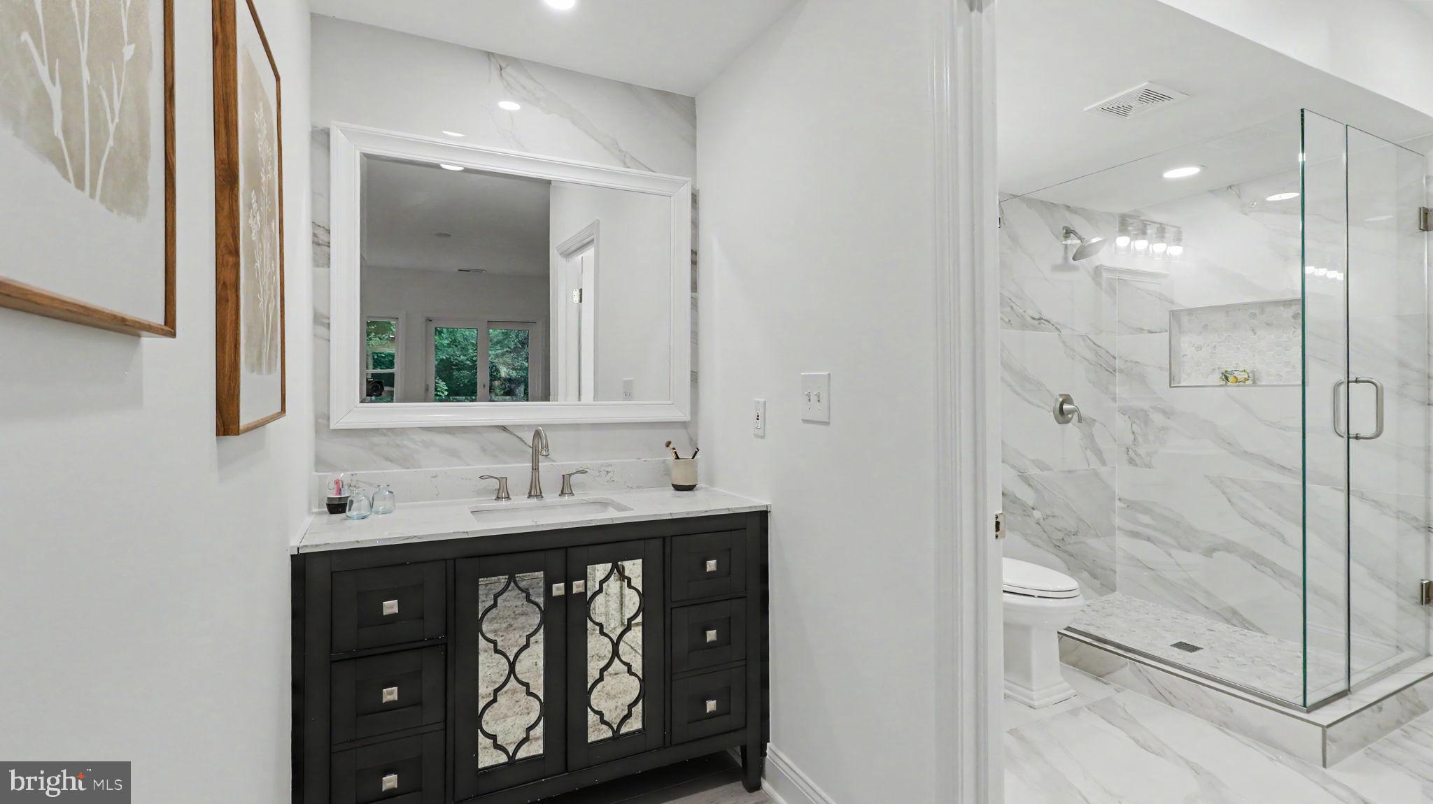 BANNOCKBURN HEIGHTS - Residential