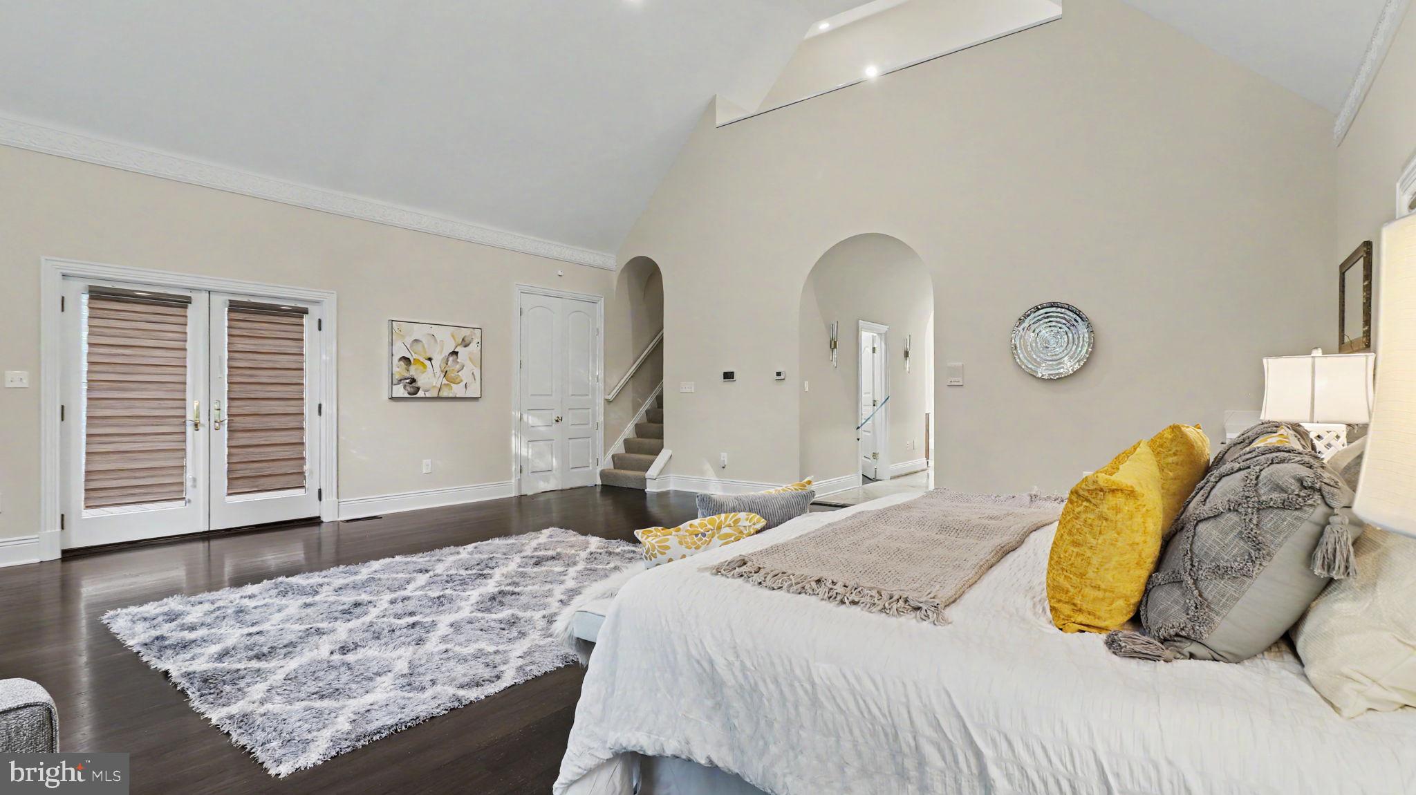 BANNOCKBURN HEIGHTS - Residential