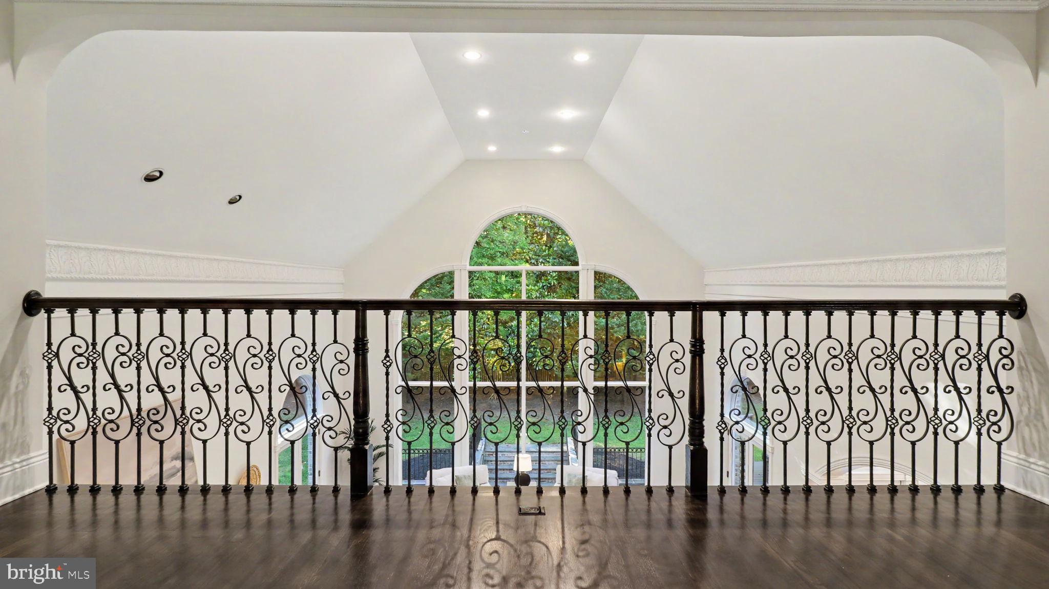 BANNOCKBURN HEIGHTS - Residential