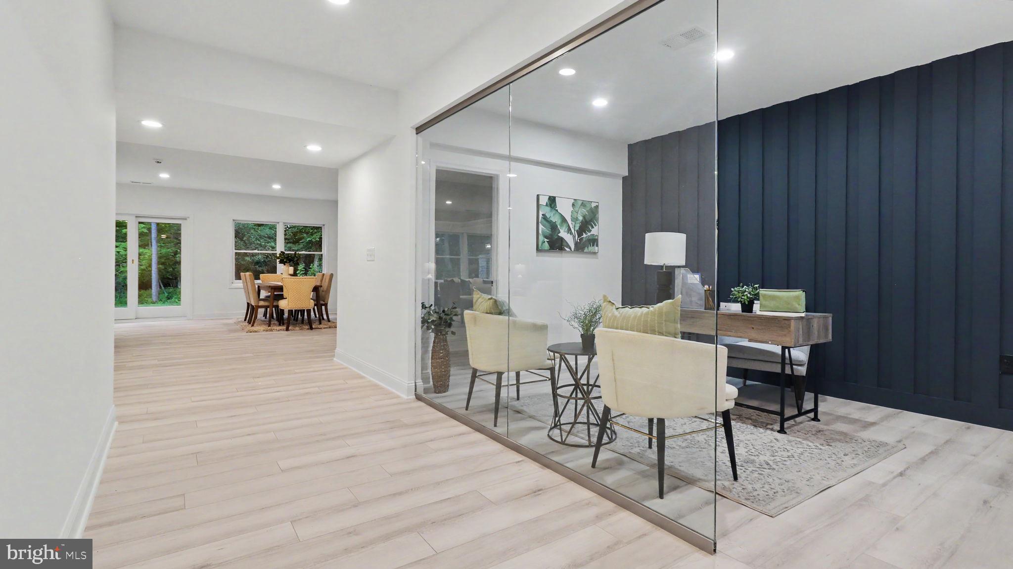 BANNOCKBURN HEIGHTS - Residential