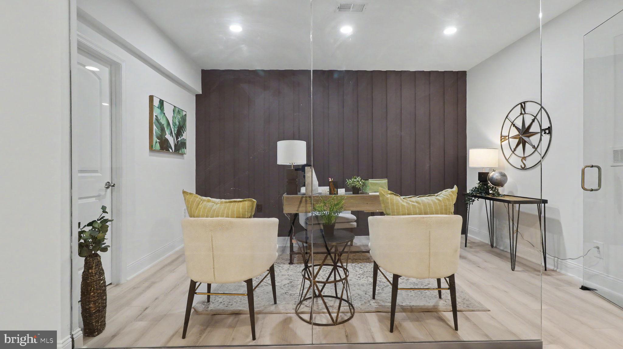 BANNOCKBURN HEIGHTS - Residential