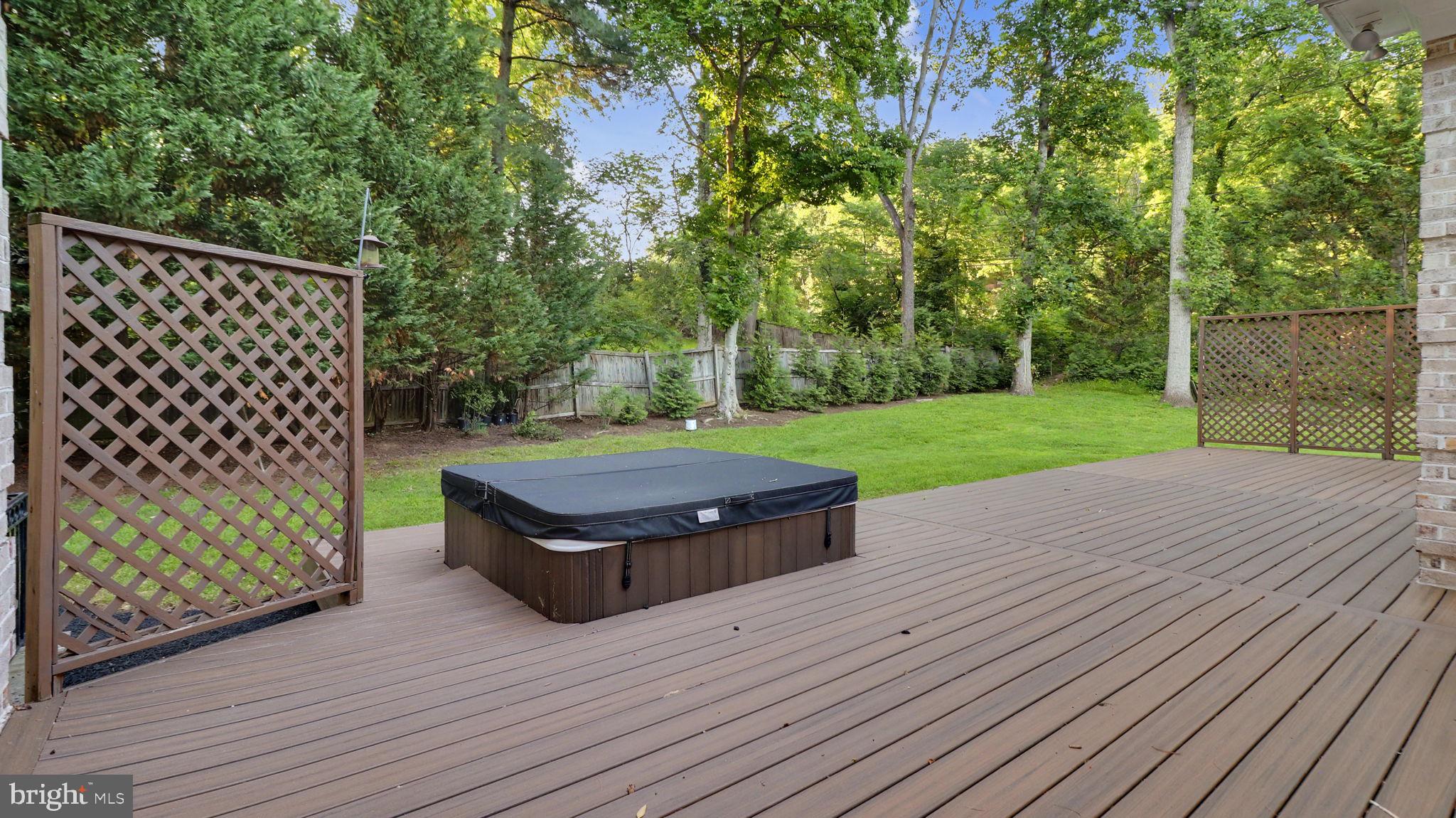 BANNOCKBURN HEIGHTS - Residential