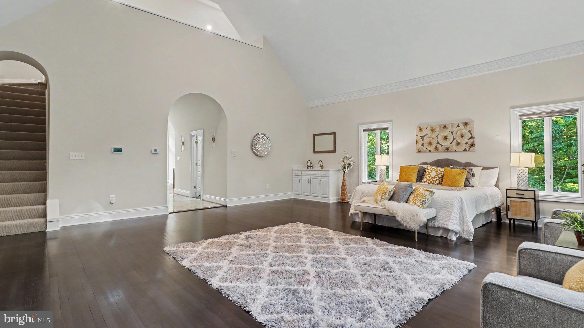 BANNOCKBURN HEIGHTS - Residential