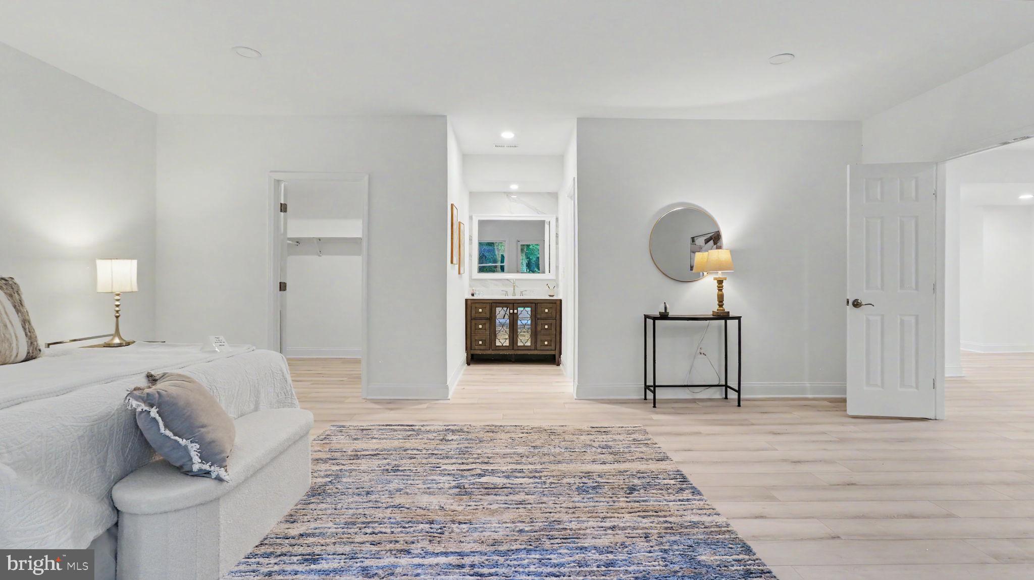 BANNOCKBURN HEIGHTS - Residential