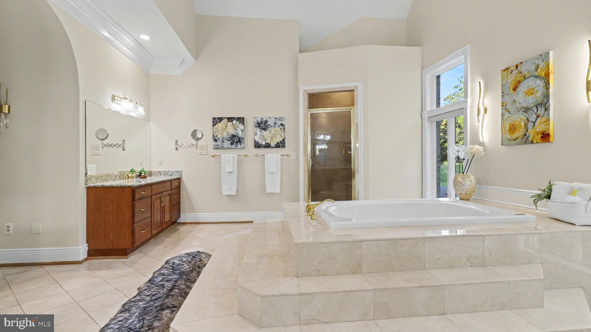 BANNOCKBURN HEIGHTS - Residential