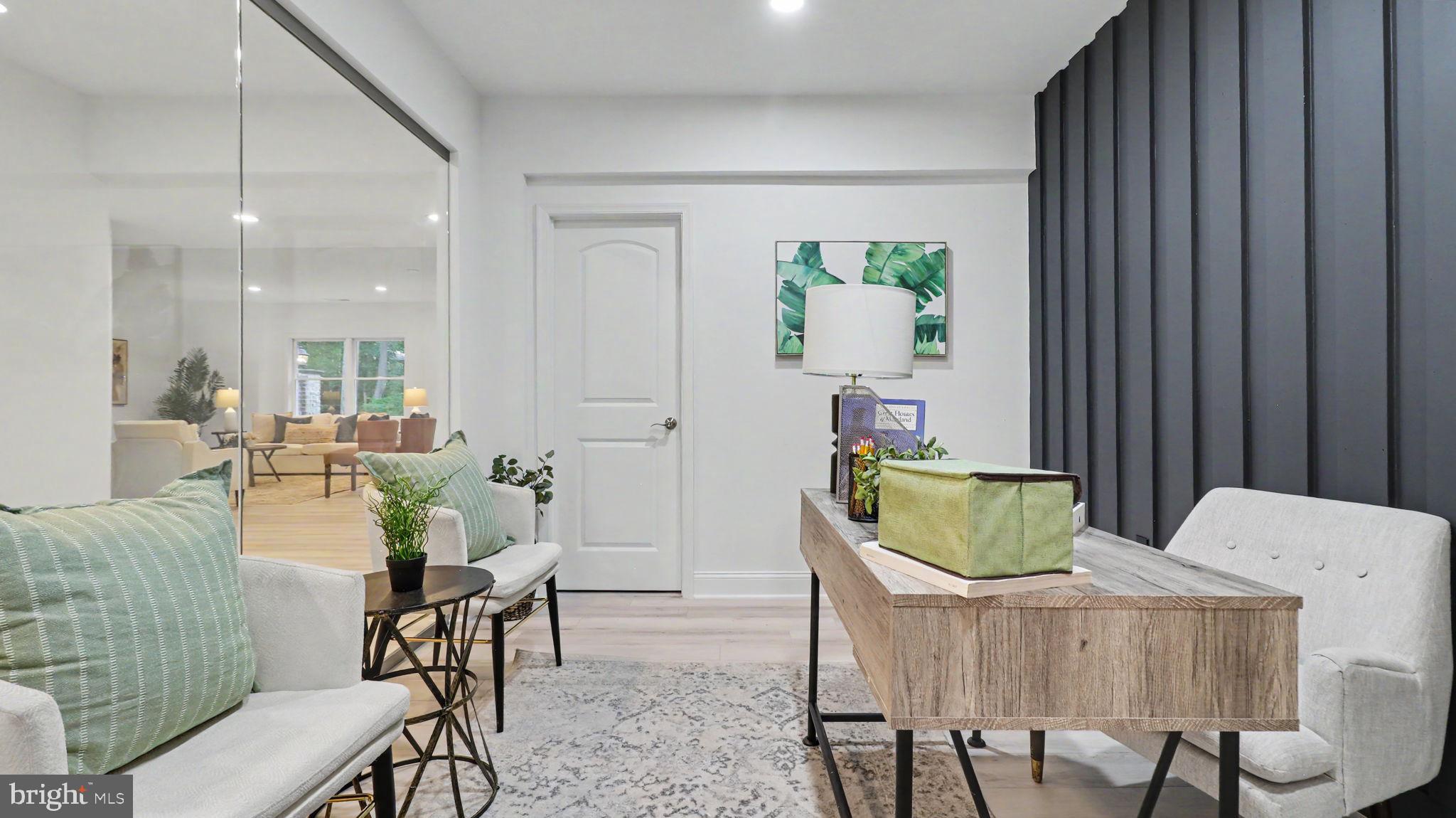 BANNOCKBURN HEIGHTS - Residential