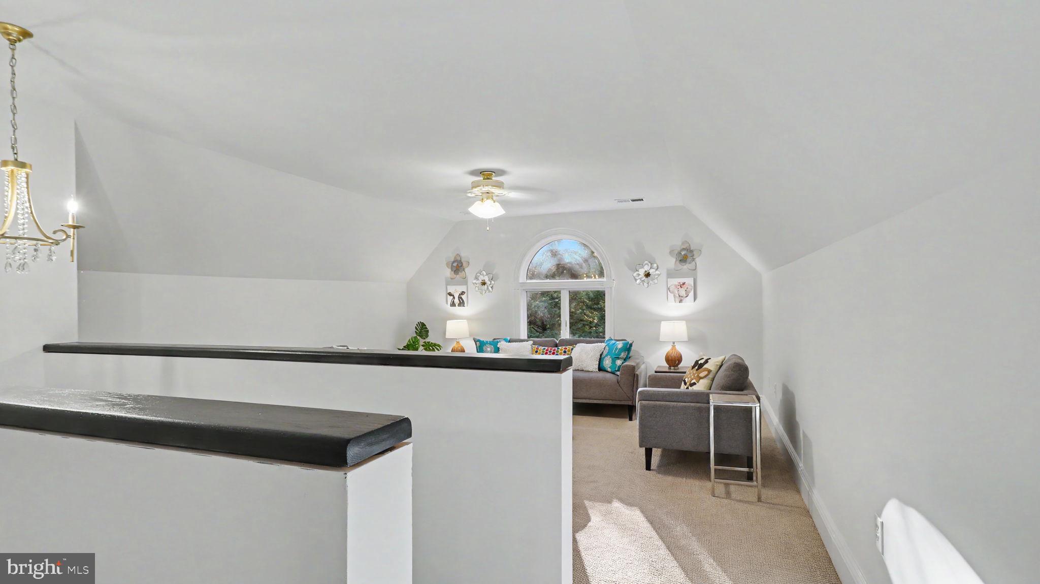 BANNOCKBURN HEIGHTS - Residential