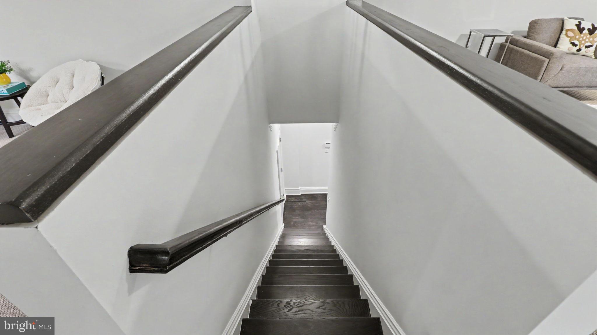 BANNOCKBURN HEIGHTS - Residential