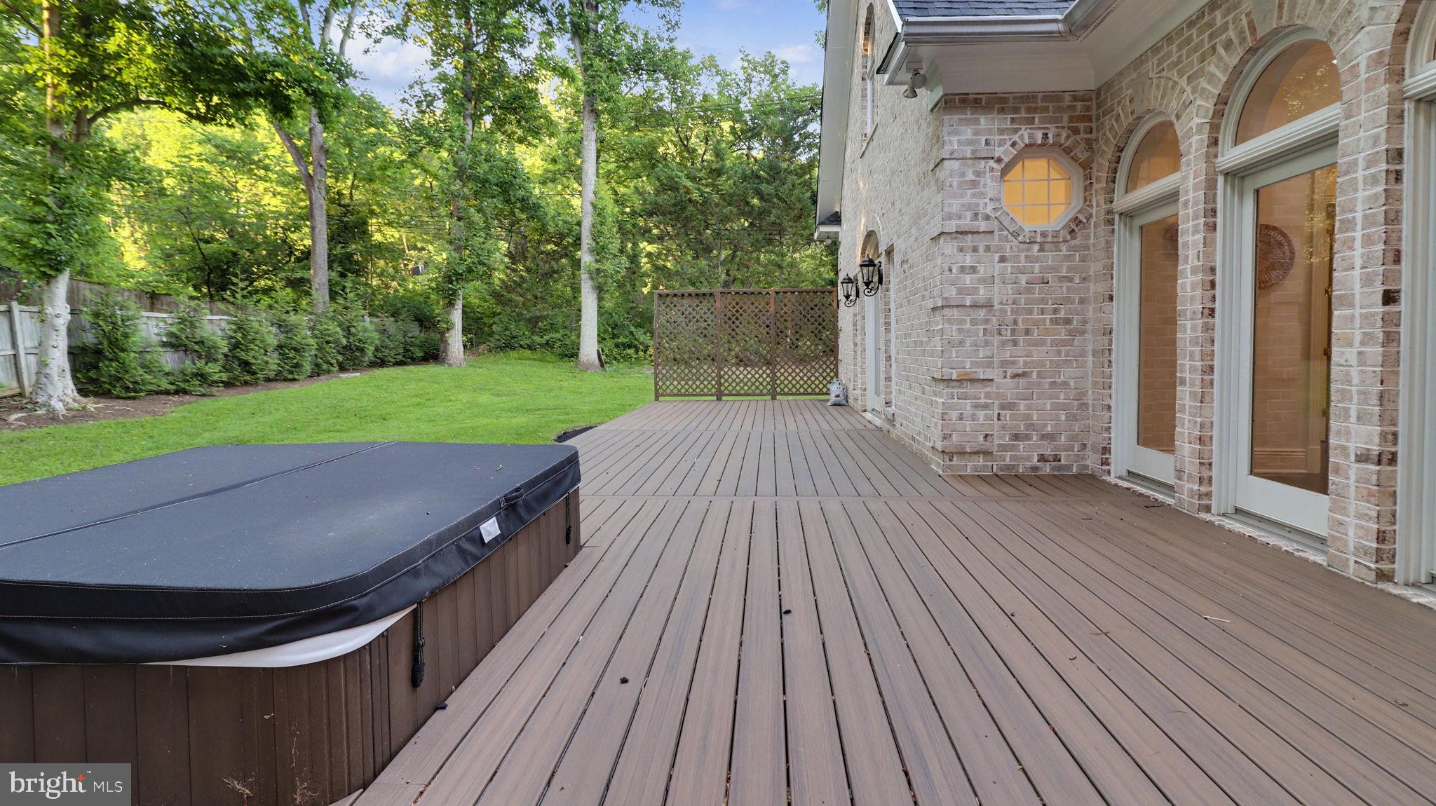 BANNOCKBURN HEIGHTS - Residential