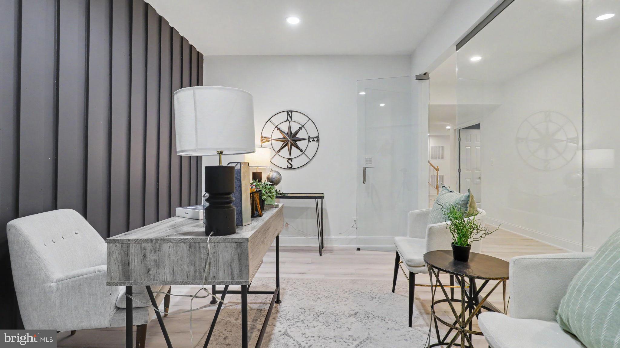 BANNOCKBURN HEIGHTS - Residential