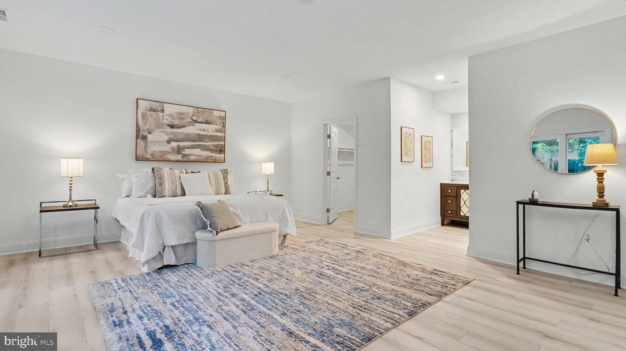 BANNOCKBURN HEIGHTS - Residential