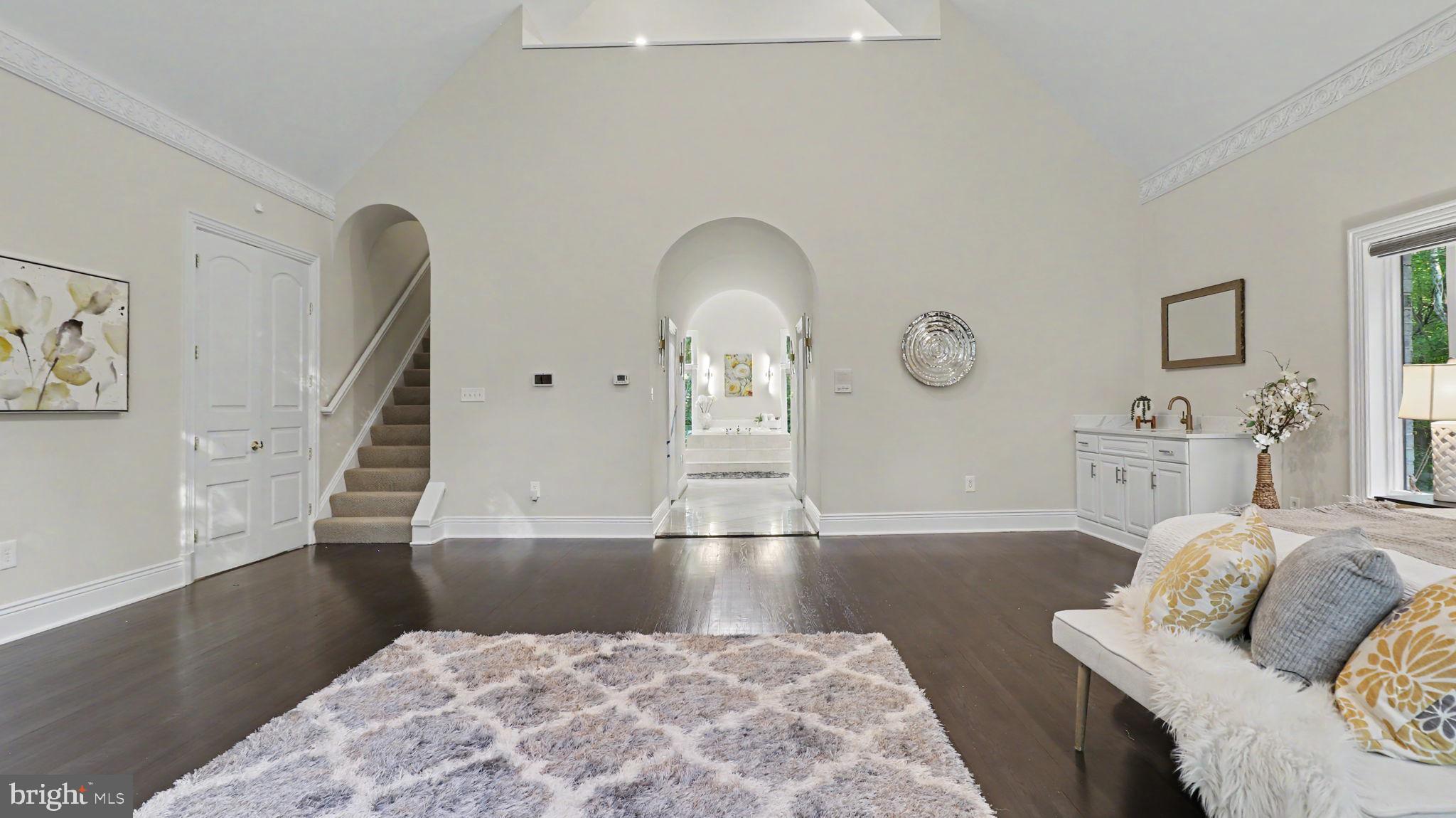 BANNOCKBURN HEIGHTS - Residential
