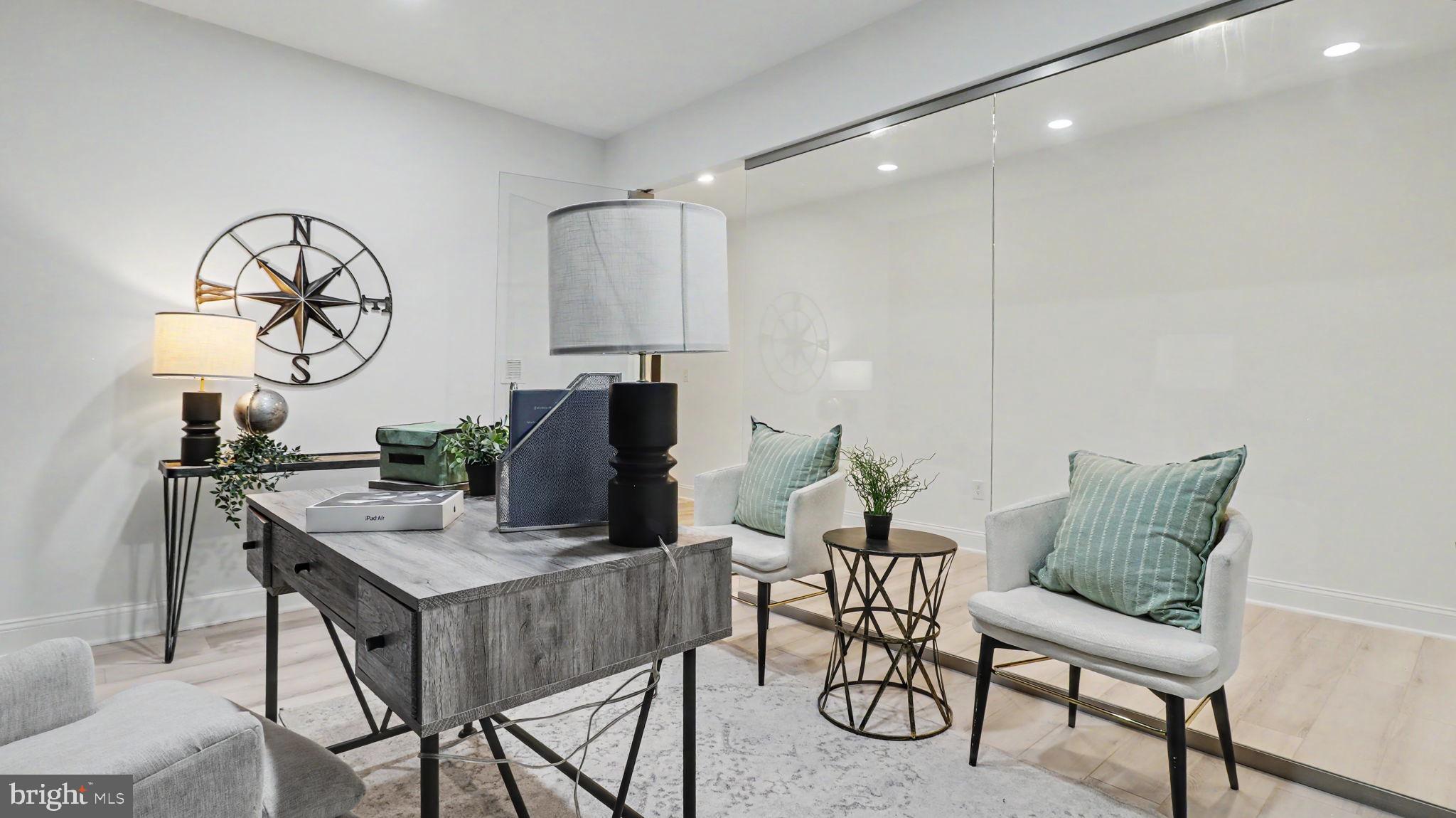 BANNOCKBURN HEIGHTS - Residential