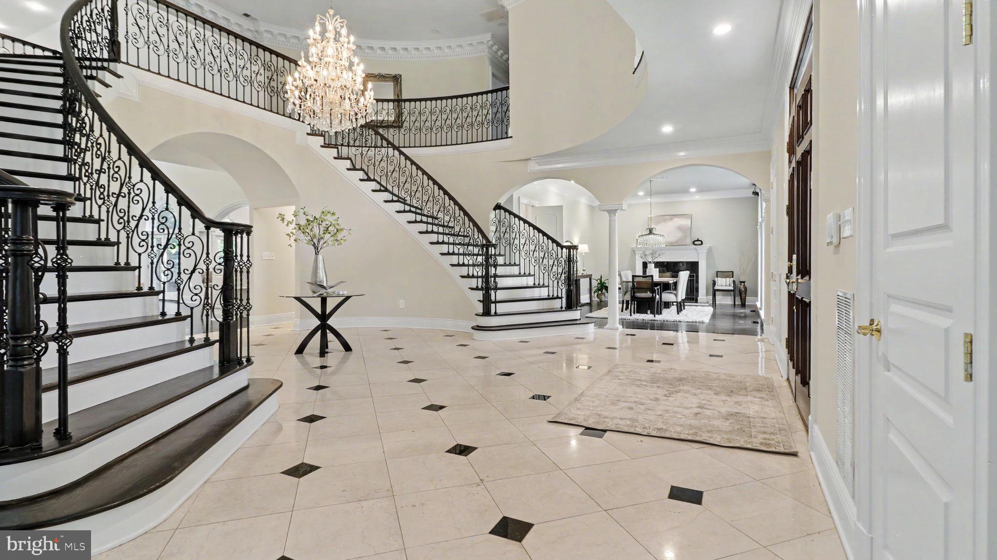 BANNOCKBURN HEIGHTS - Residential
