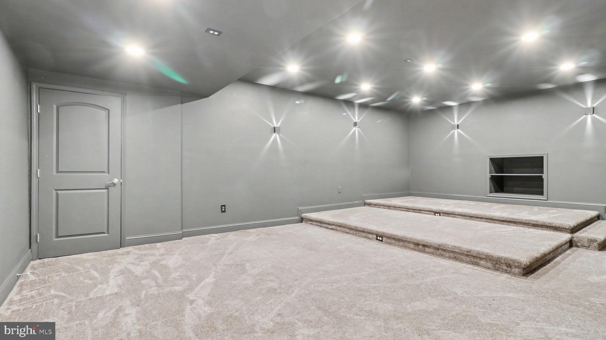 BANNOCKBURN HEIGHTS - Residential