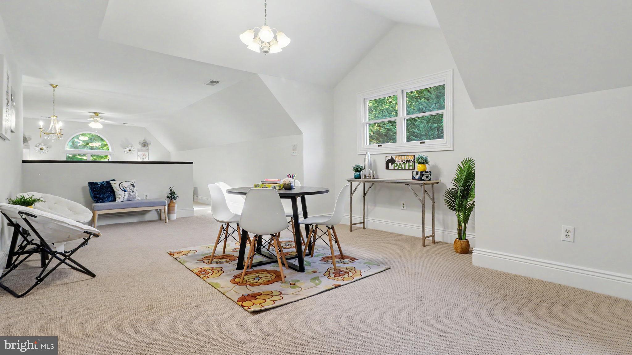BANNOCKBURN HEIGHTS - Residential