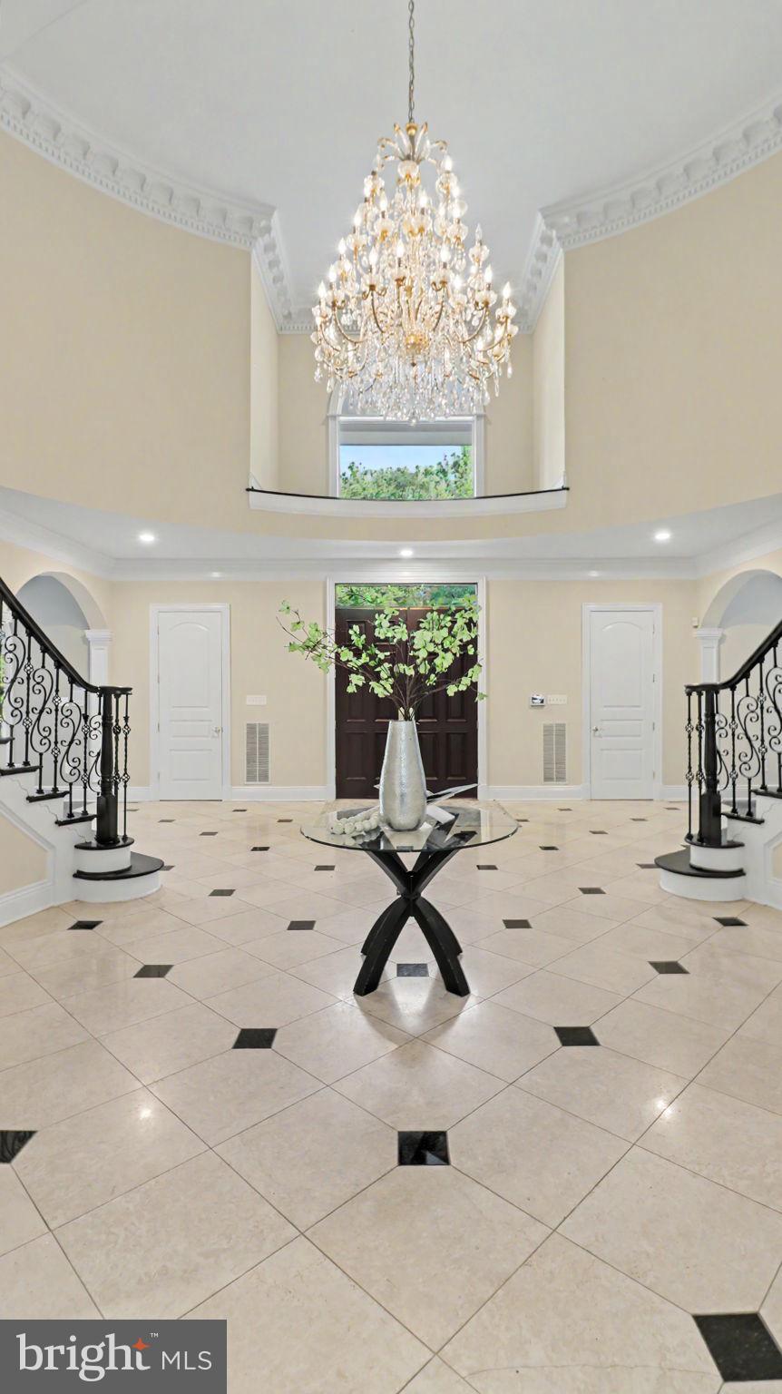 BANNOCKBURN HEIGHTS - Residential