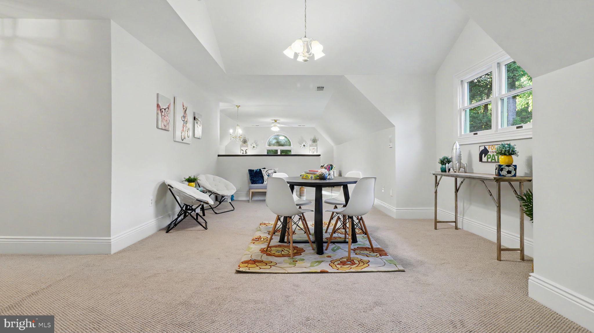 BANNOCKBURN HEIGHTS - Residential
