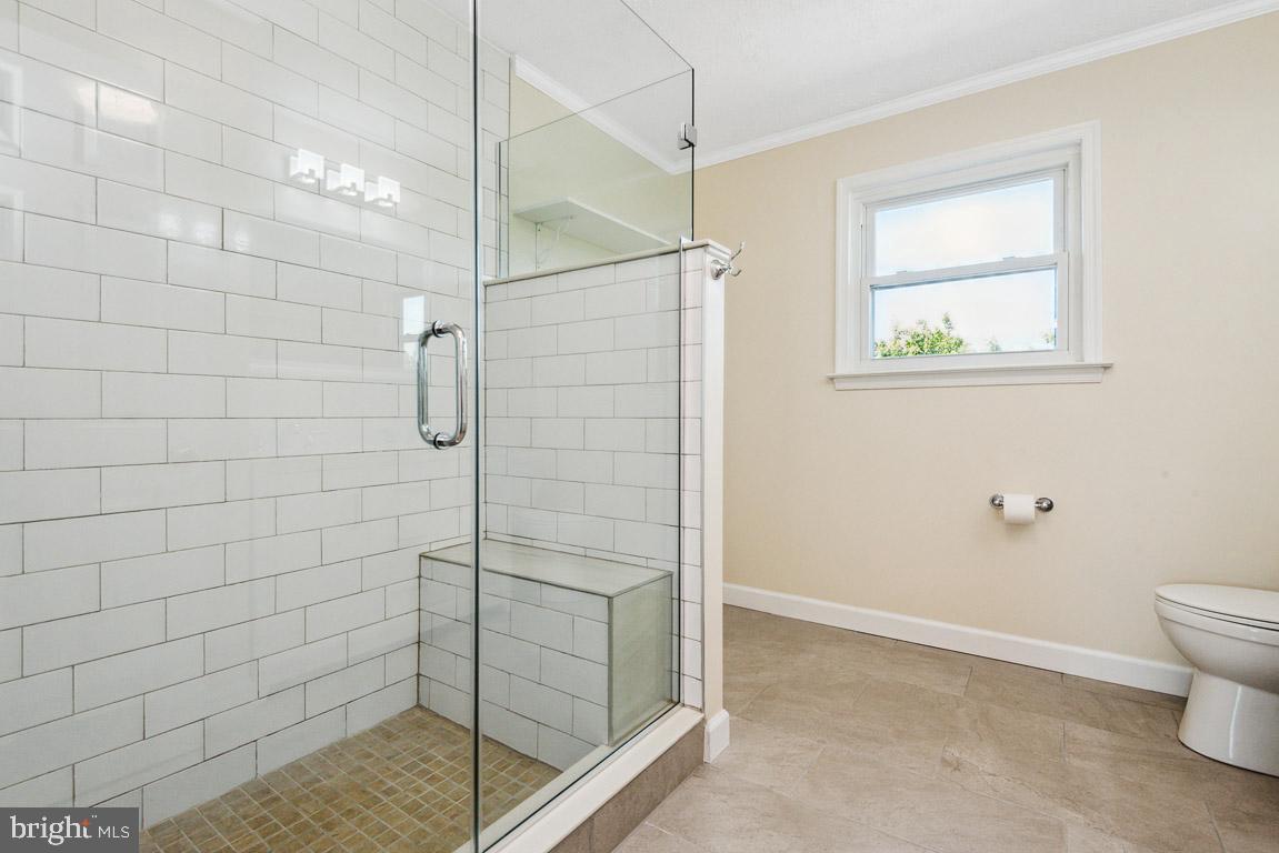 BAYVIEW HILLS - Residential