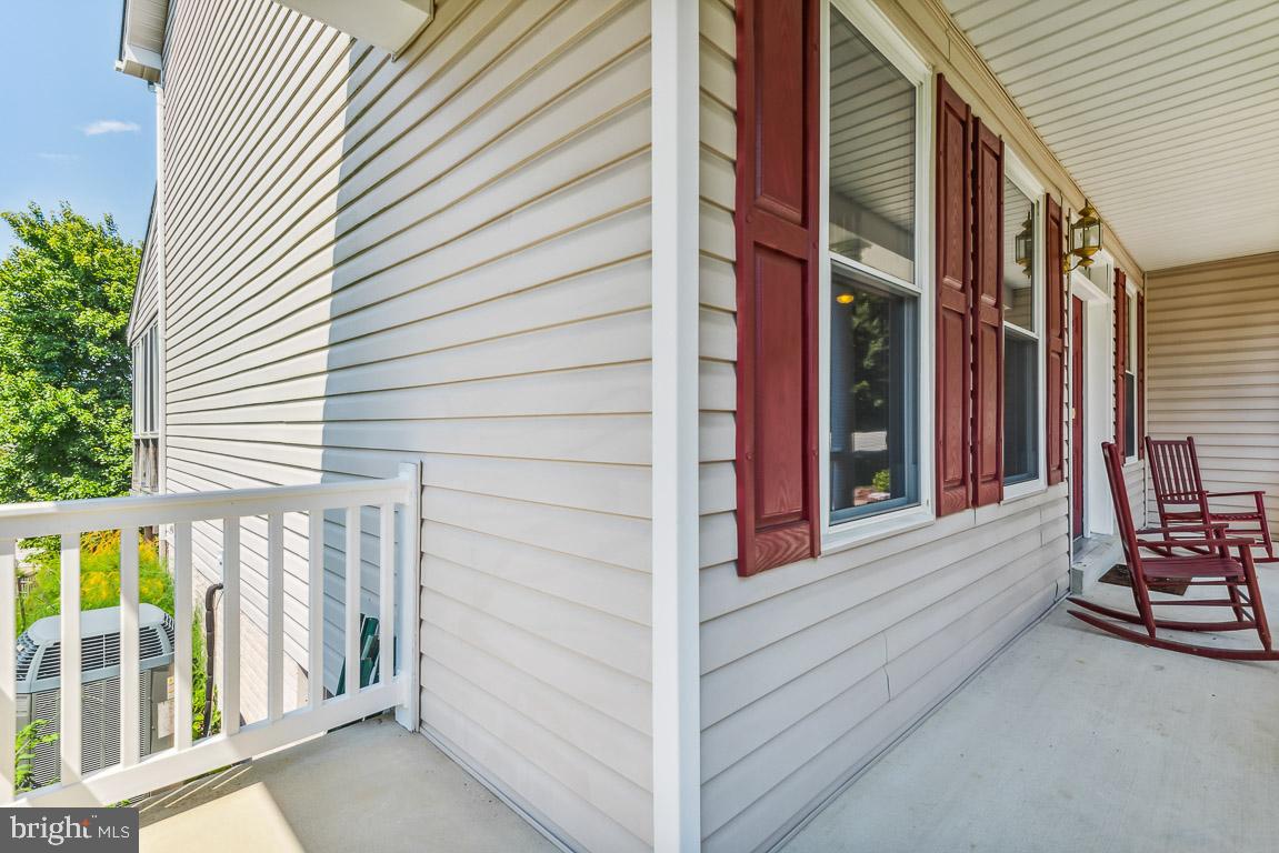 BAYVIEW HILLS - Residential