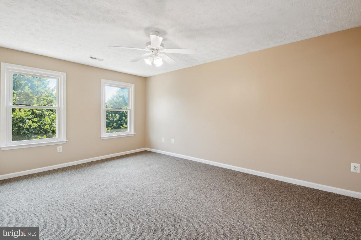 BAYVIEW HILLS - Residential