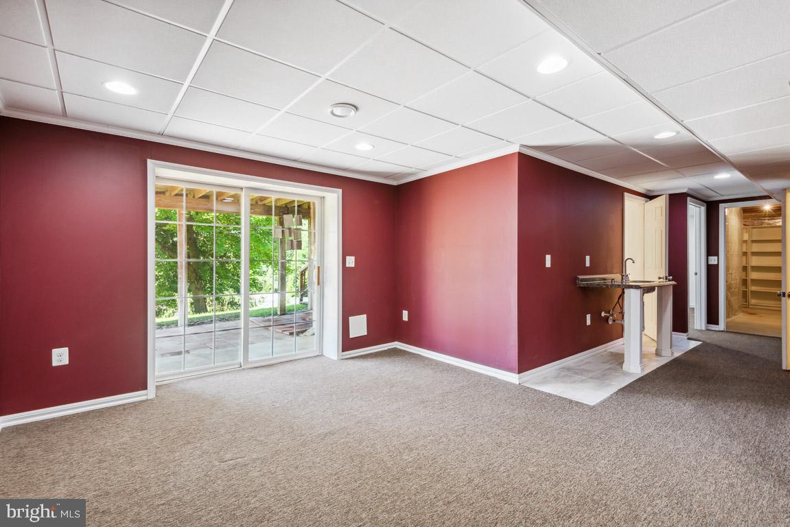 BAYVIEW HILLS - Residential