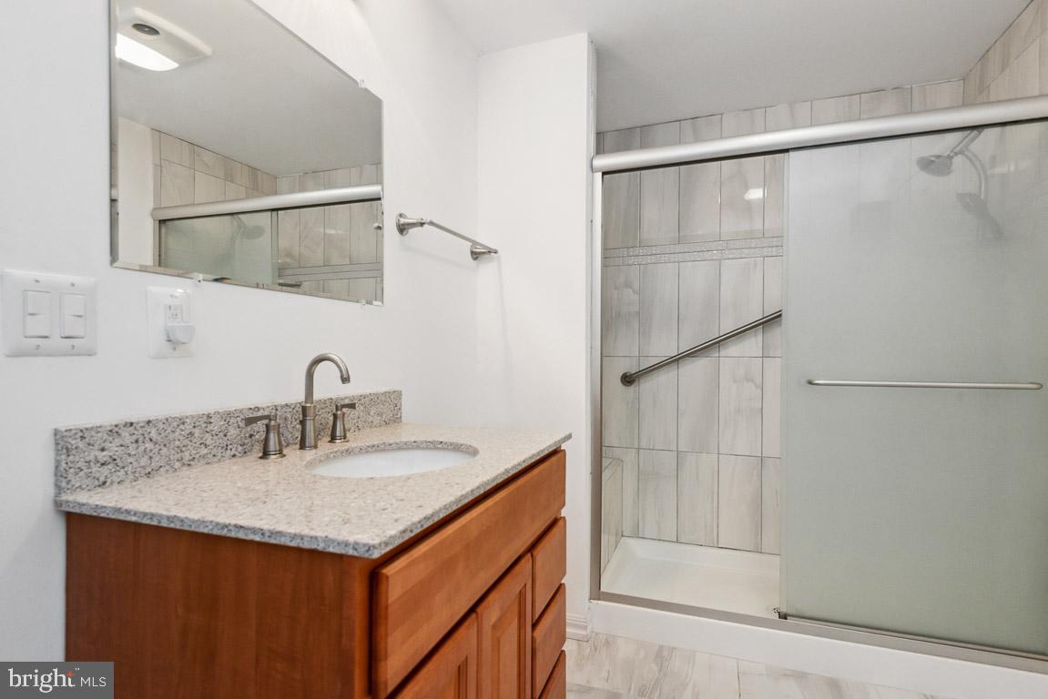 BAYVIEW HILLS - Residential