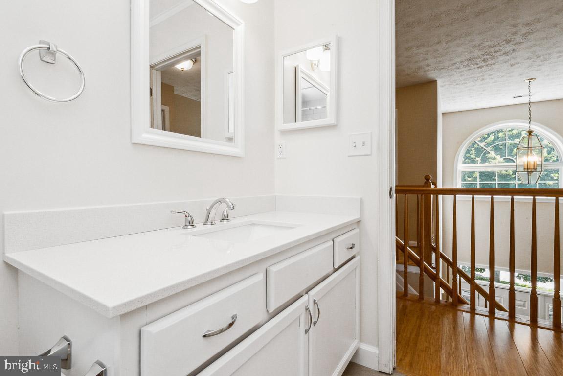 BAYVIEW HILLS - Residential