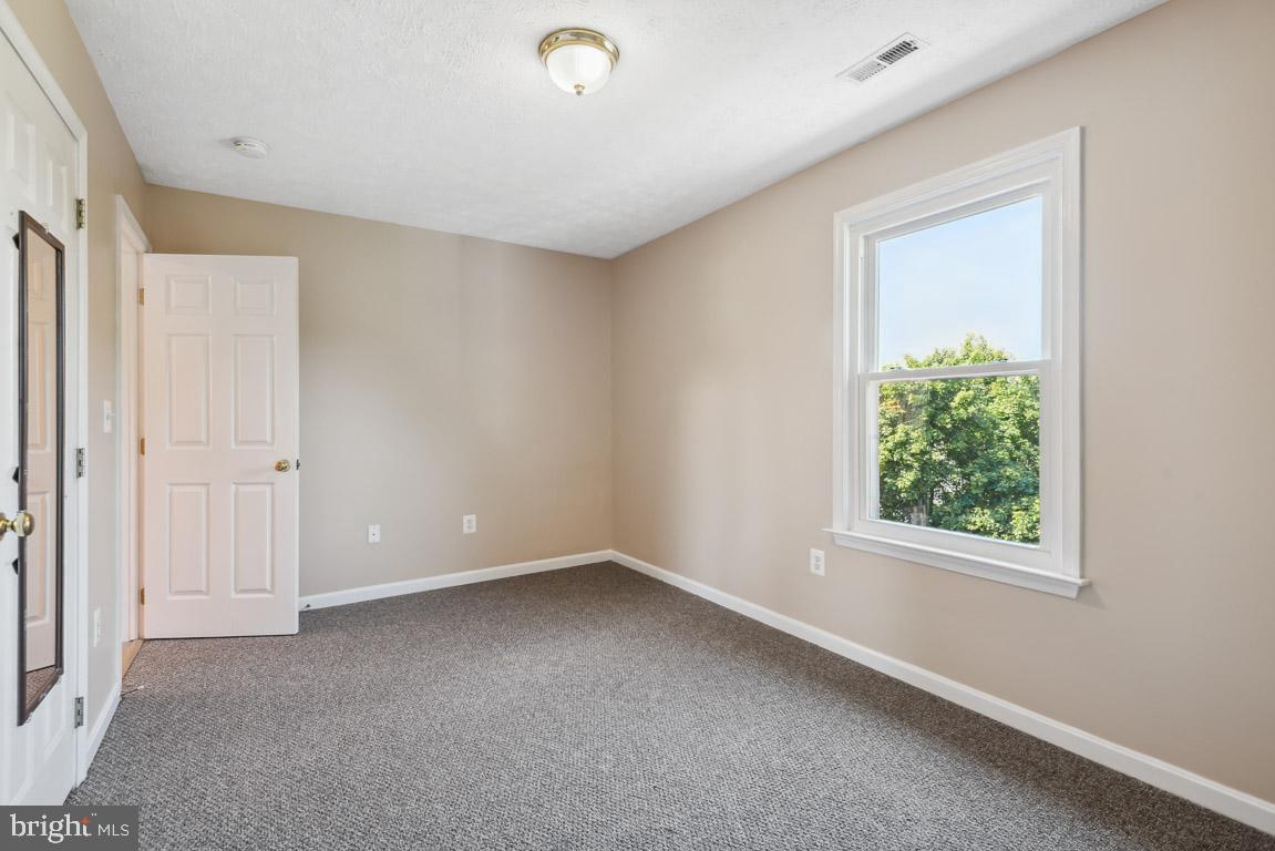 BAYVIEW HILLS - Residential
