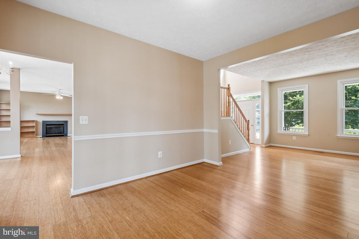 BAYVIEW HILLS - Residential