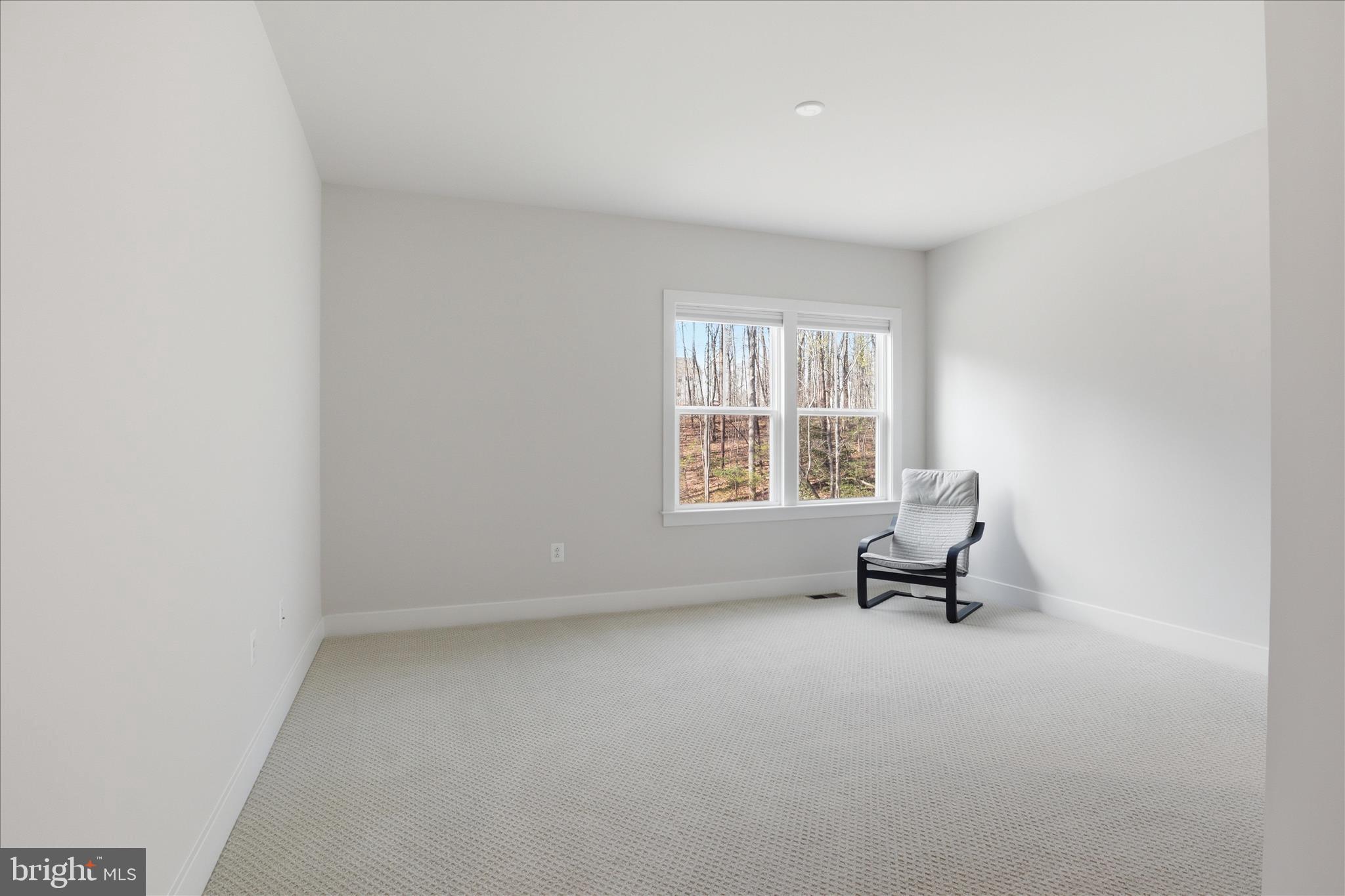THE PRESERVE AT LONG BRANCH - Residential