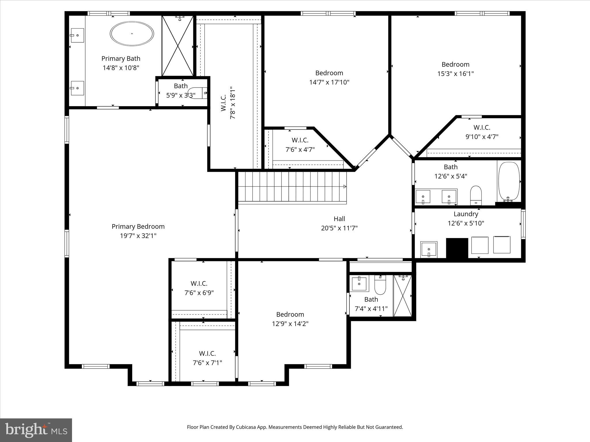 THE PRESERVE AT LONG BRANCH - Residential
