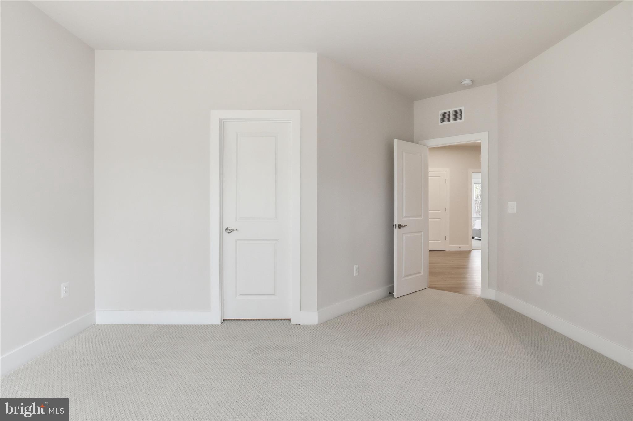 THE PRESERVE AT LONG BRANCH - Residential