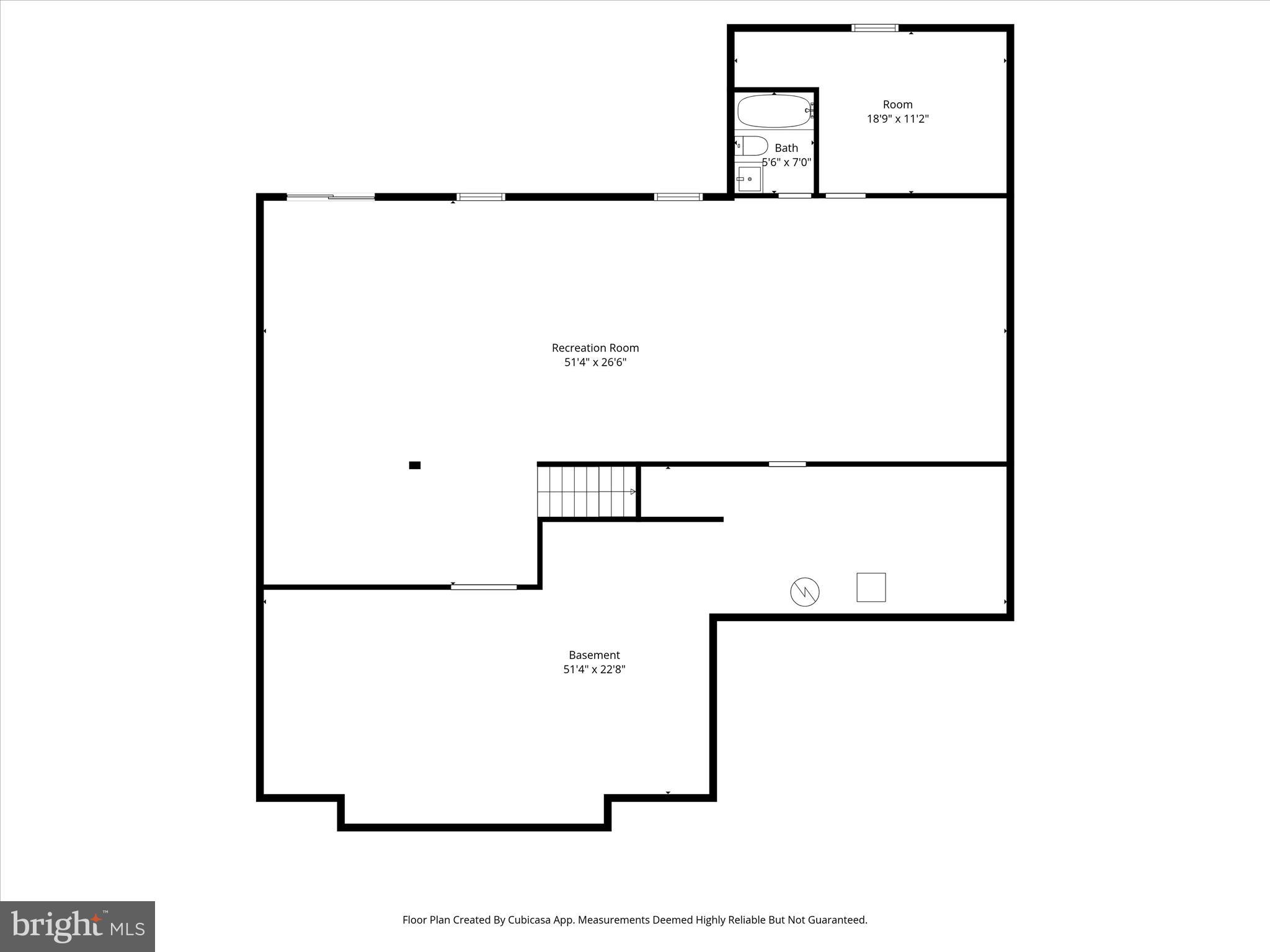 THE PRESERVE AT LONG BRANCH - Residential