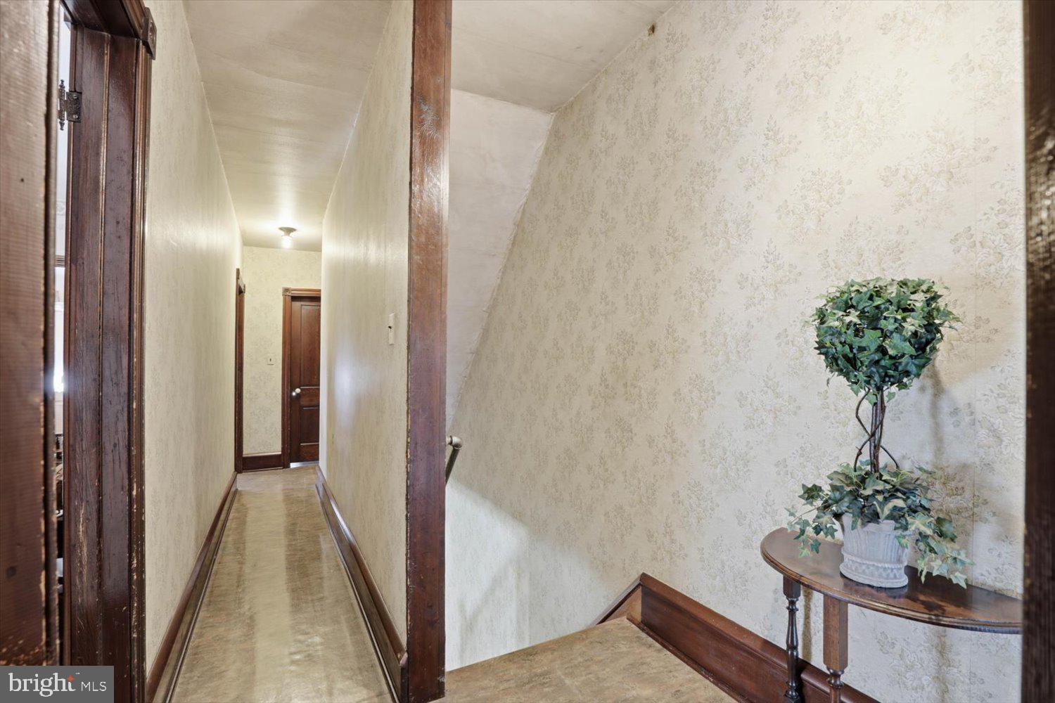 DENVER BOROUGH - Residential