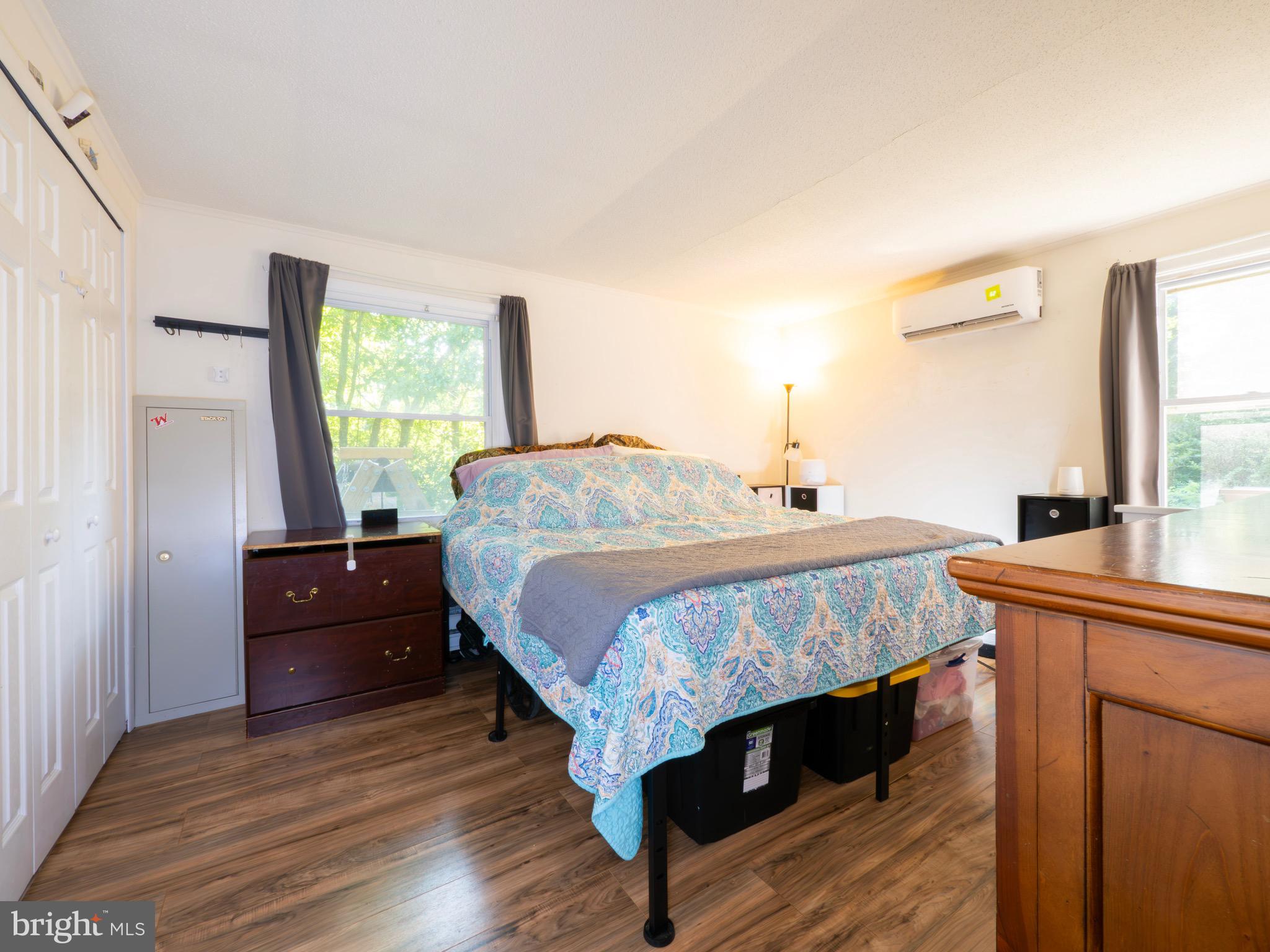 SKYLAND ESTATES - Residential