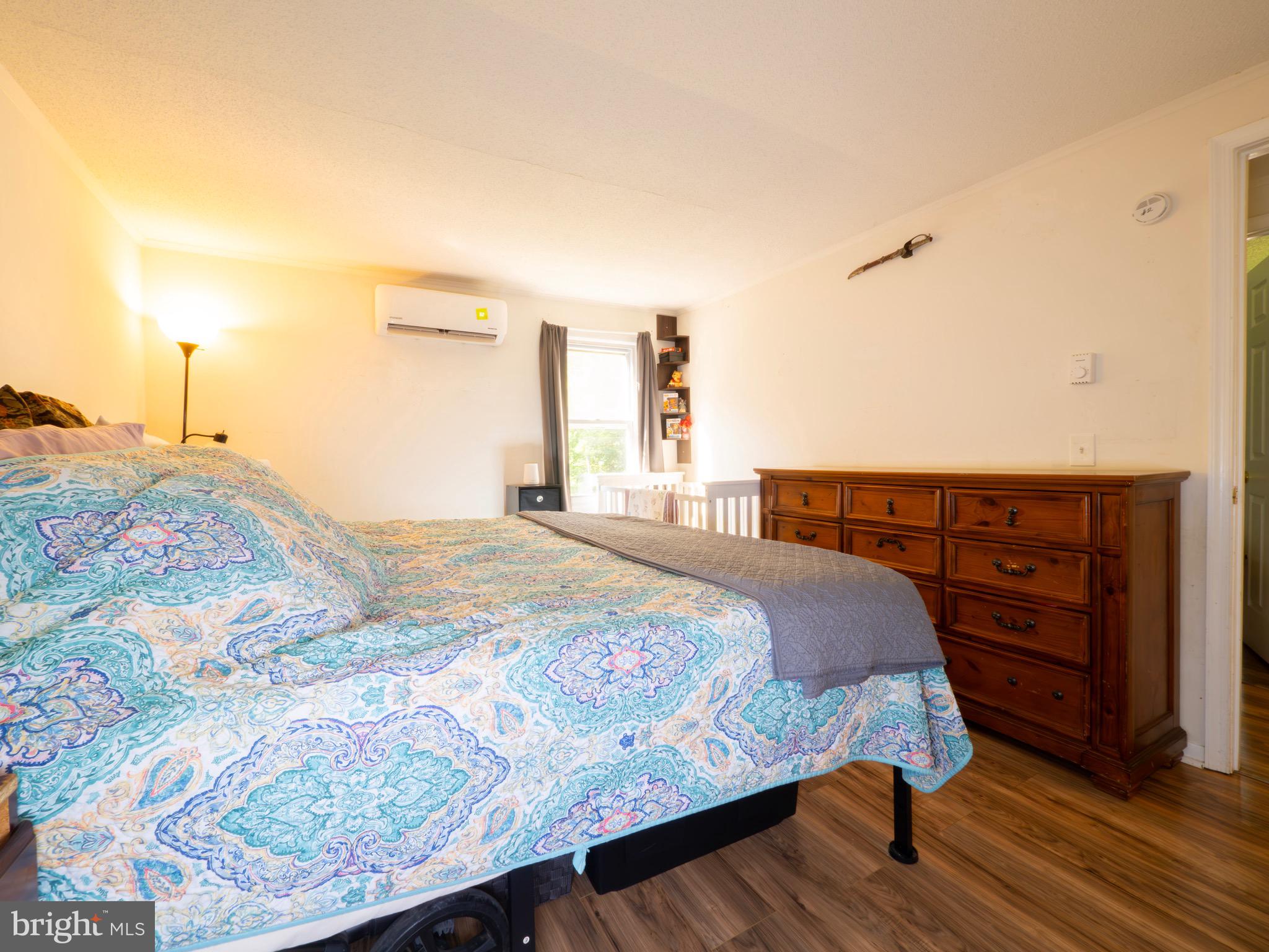 SKYLAND ESTATES - Residential