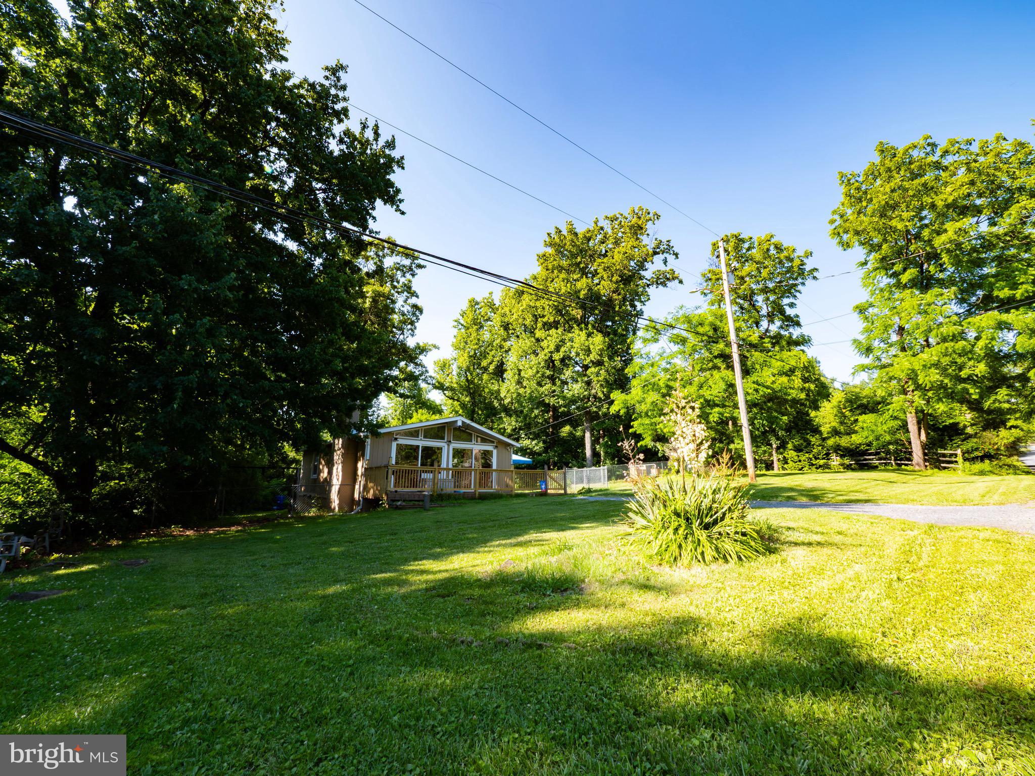 SKYLAND ESTATES - Residential