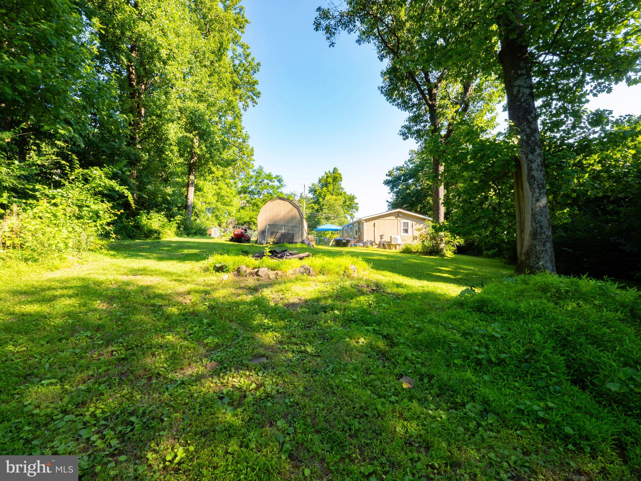 SKYLAND ESTATES - Residential