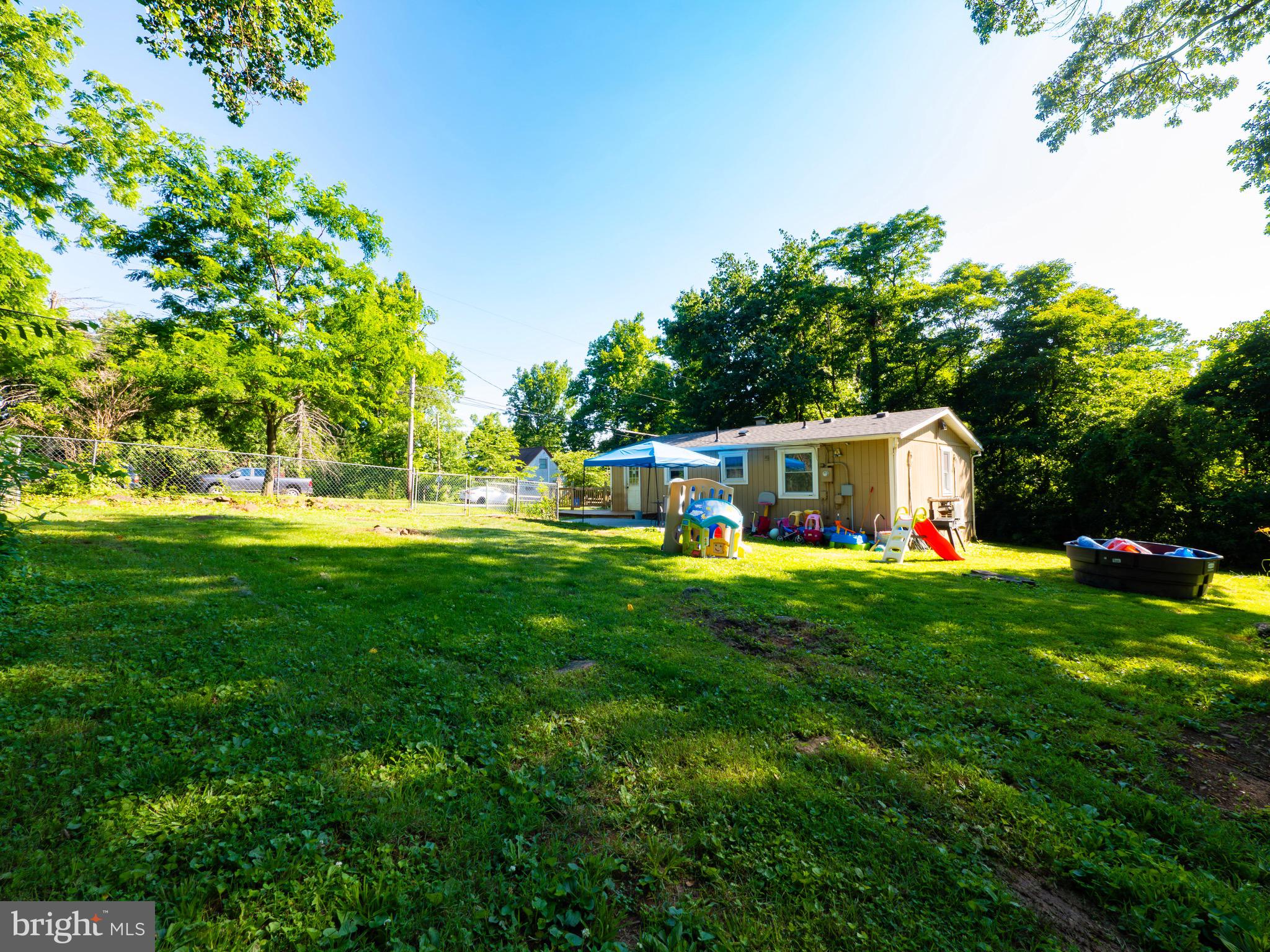 SKYLAND ESTATES - Residential