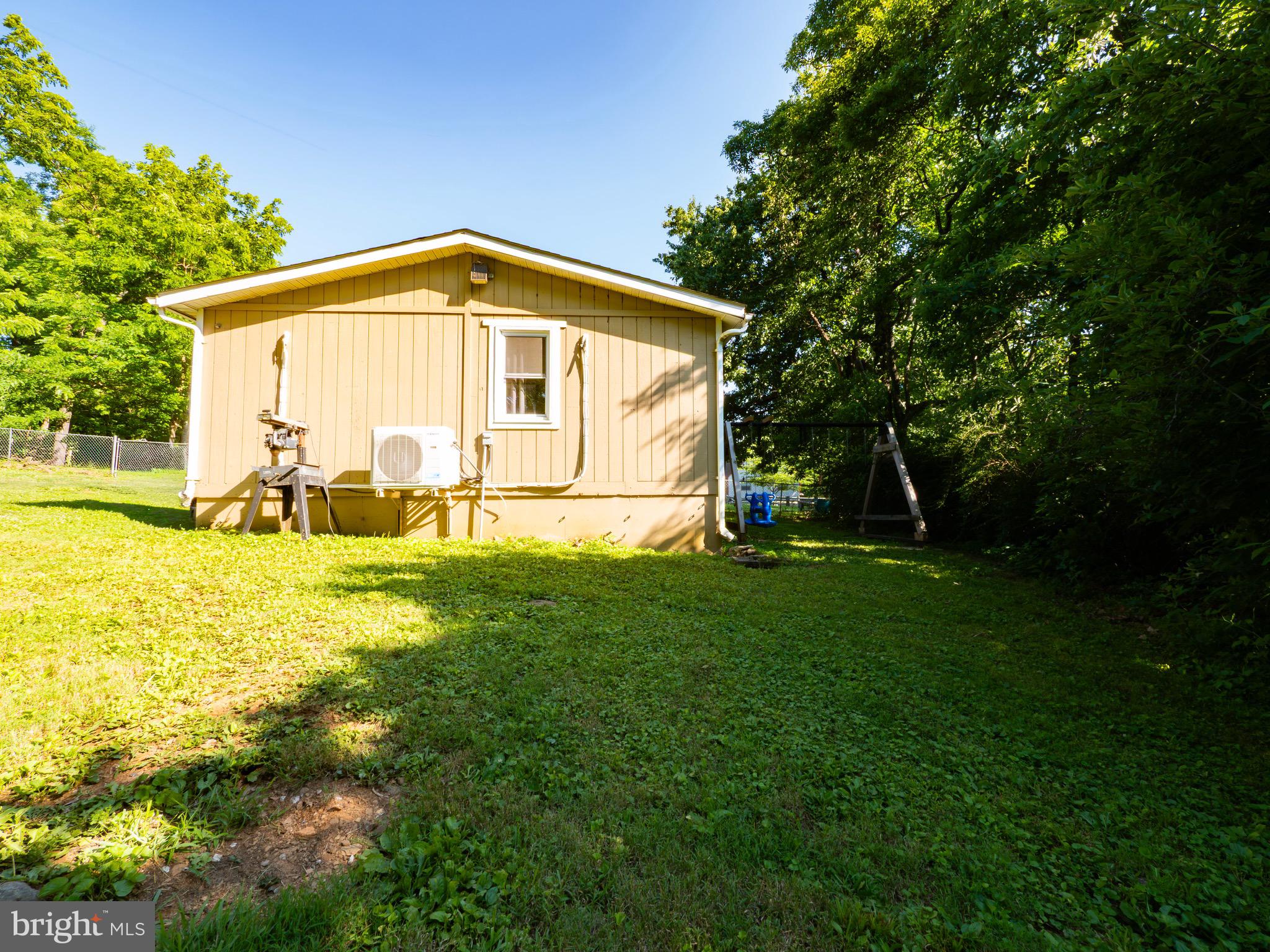 SKYLAND ESTATES - Residential