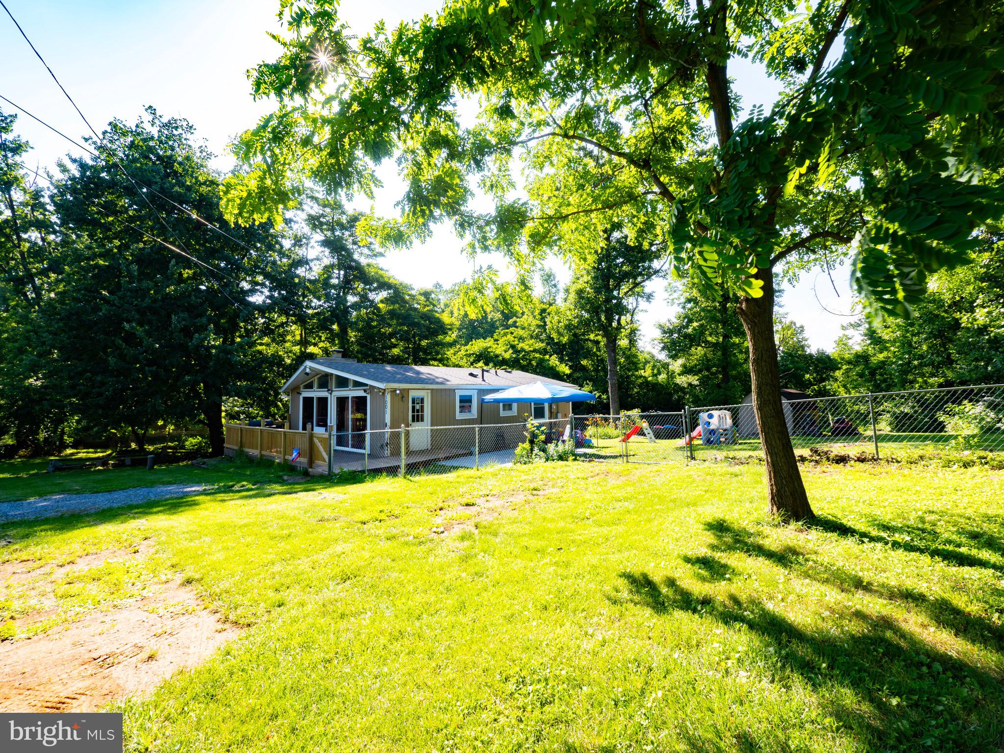 SKYLAND ESTATES - Residential