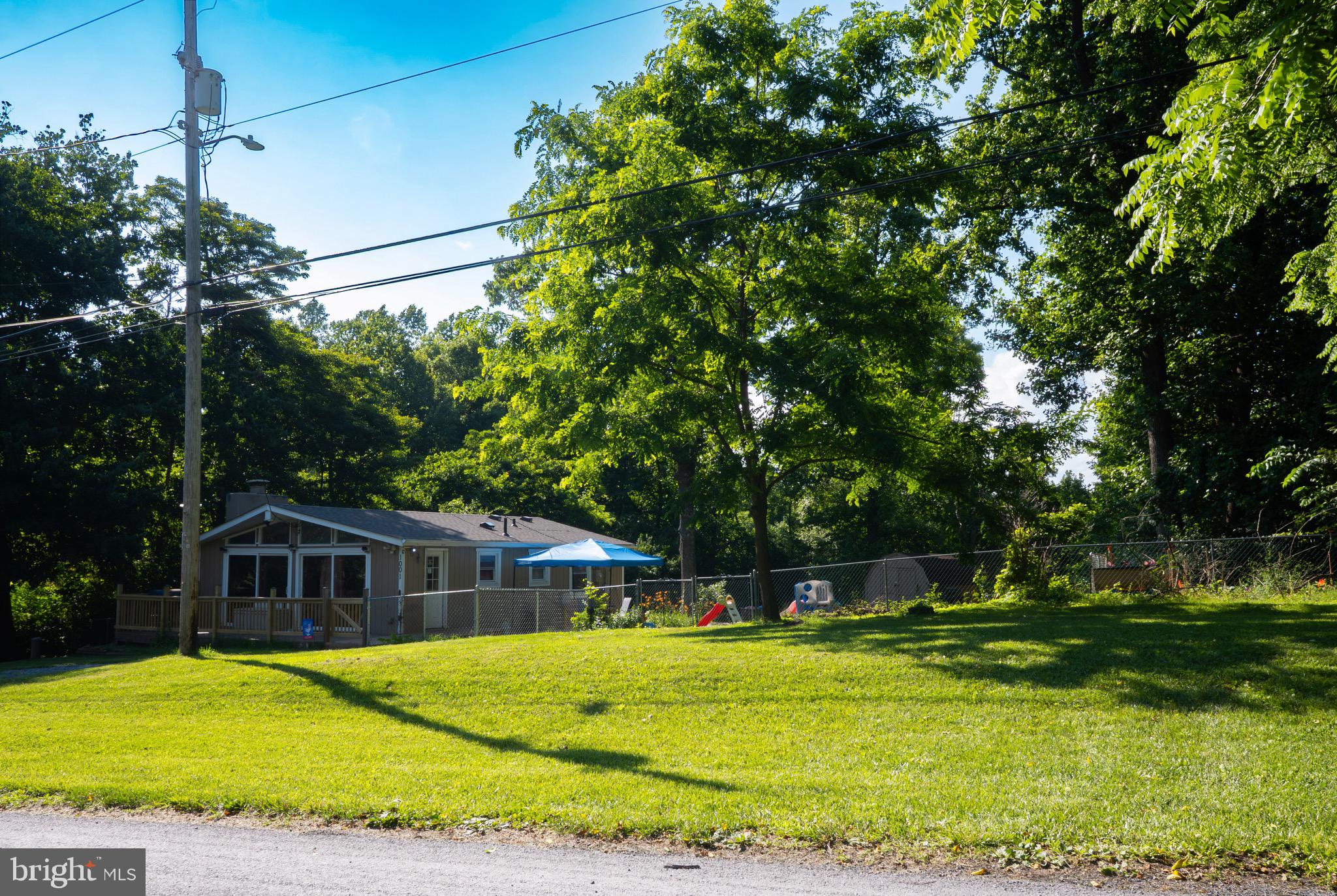 SKYLAND ESTATES - Residential