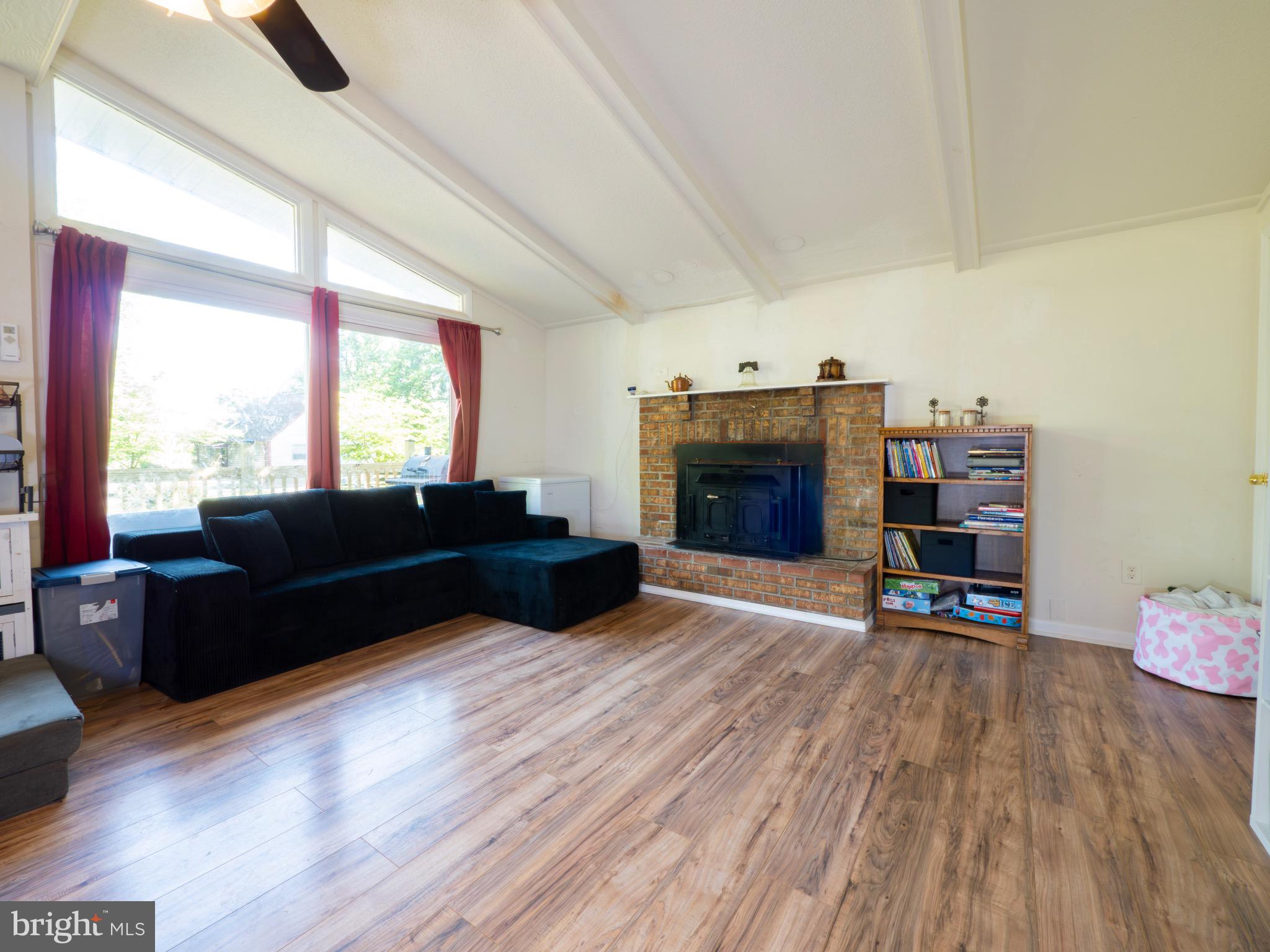 SKYLAND ESTATES - Residential