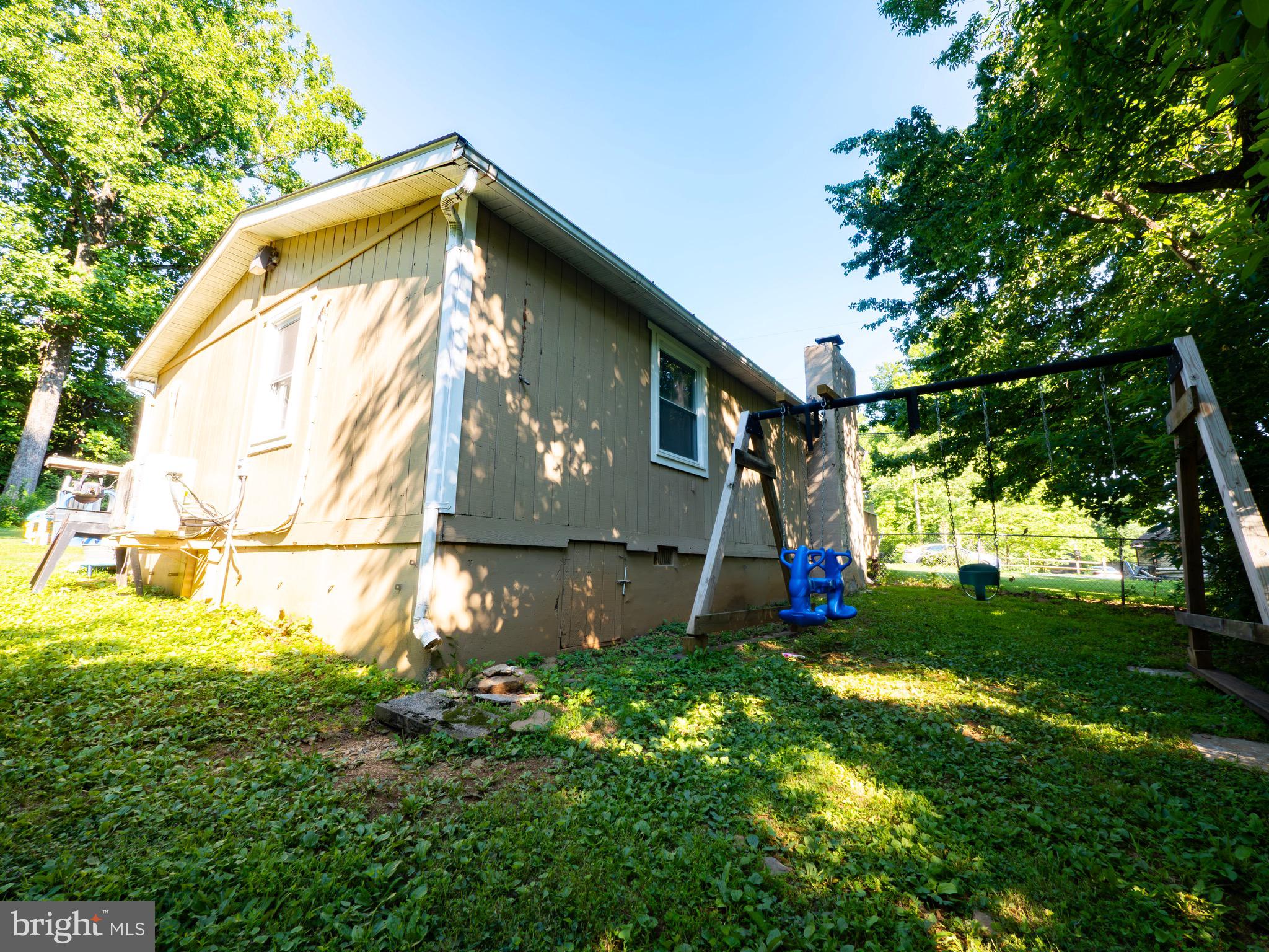 SKYLAND ESTATES - Residential