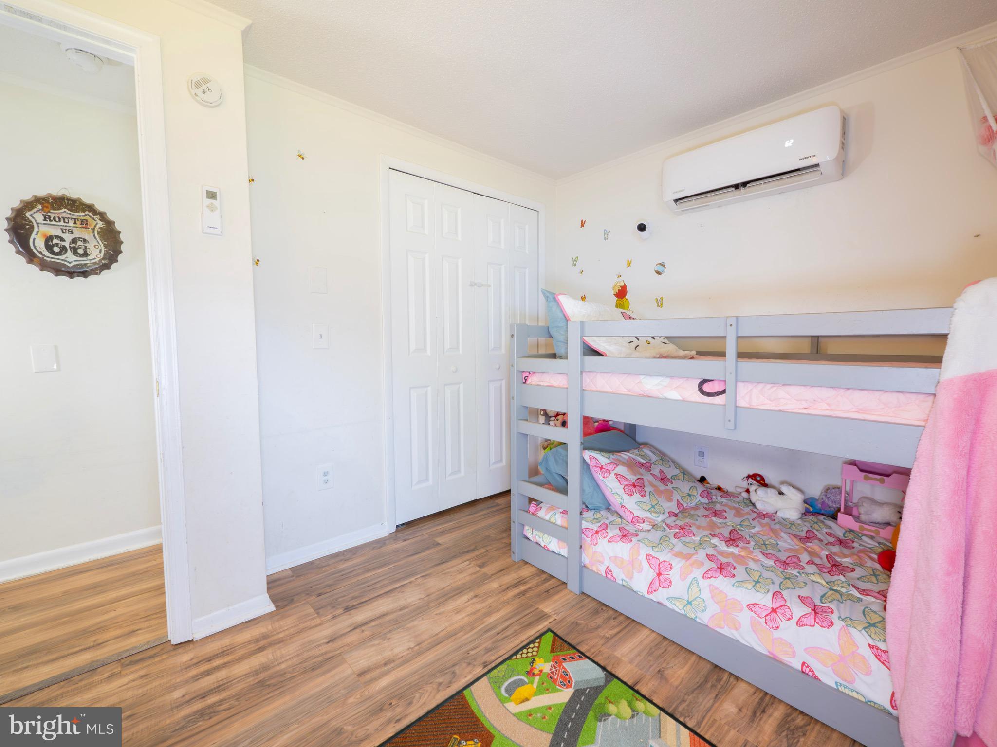 SKYLAND ESTATES - Residential