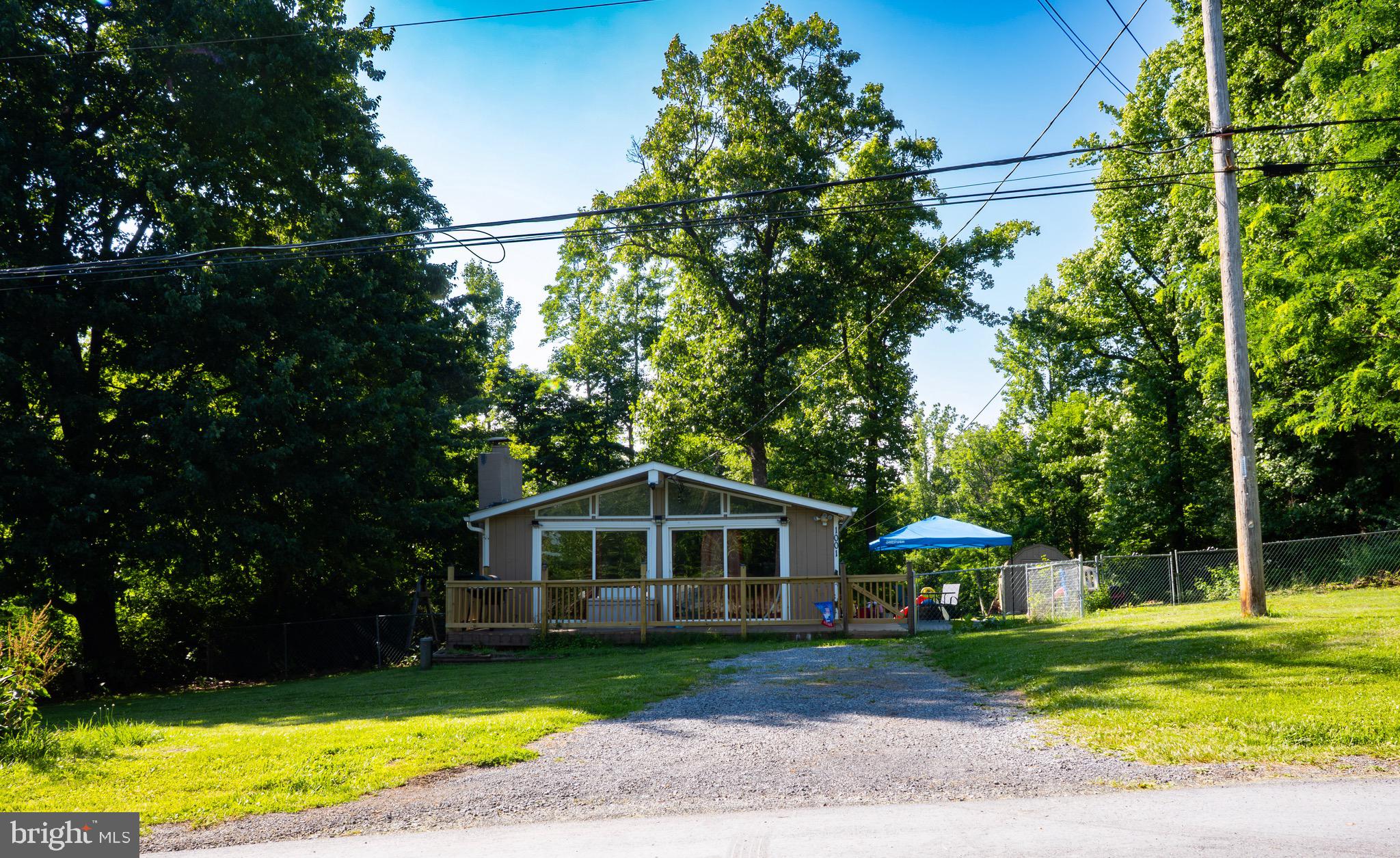 SKYLAND ESTATES - Residential